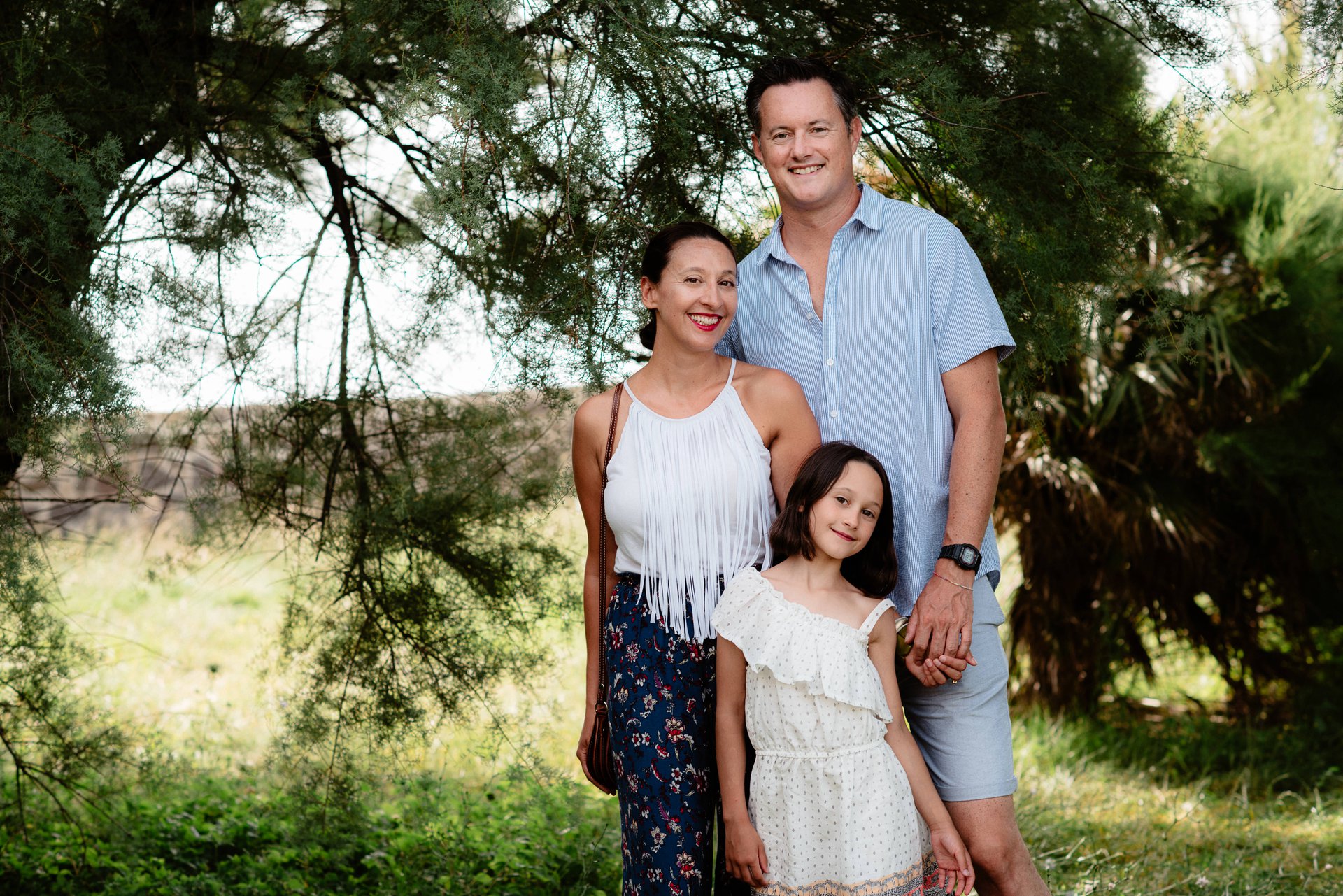 Sardinia-Italy-travel-story-Flytographer-7