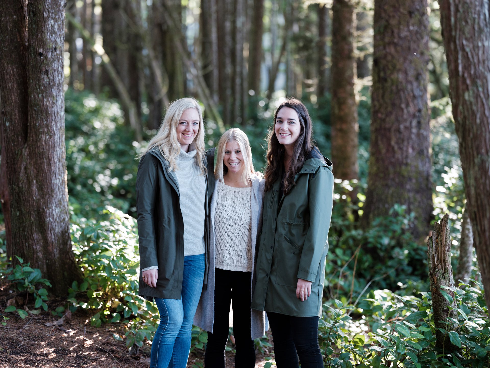 Tofino-Canada-travel-story-Flytographer-5