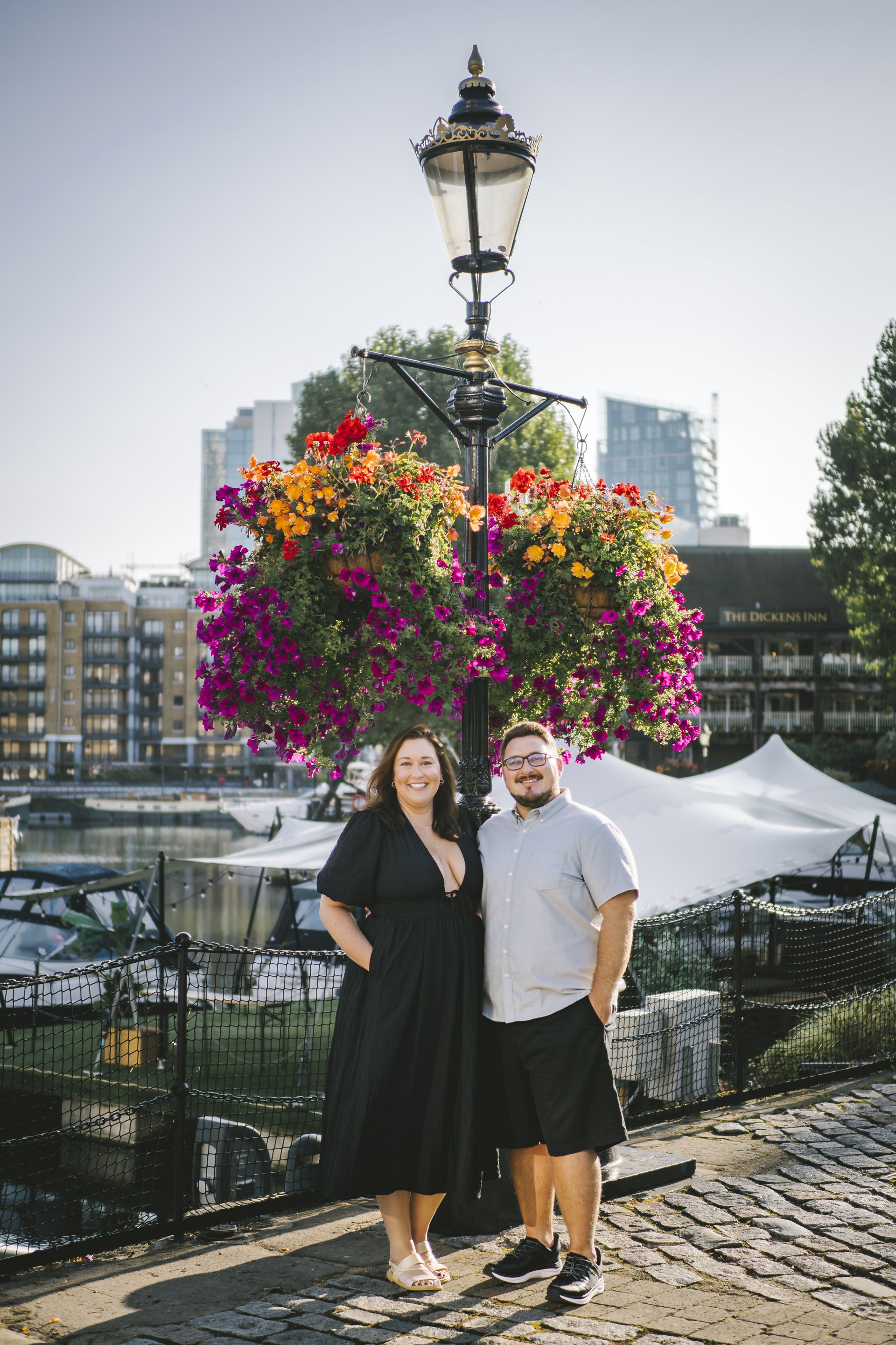 London-United Kingdom-travel-story-Flytographer-16