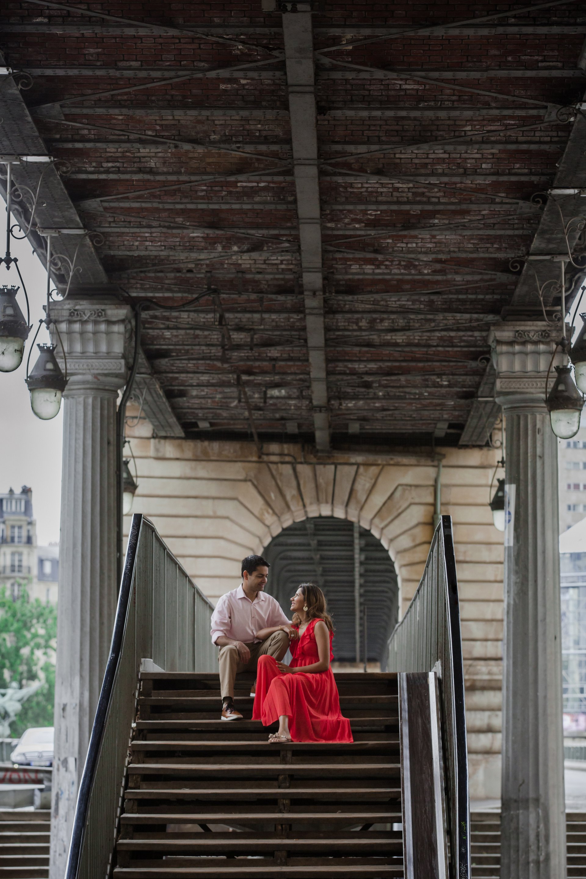 Paris-France-travel-story-Flytographer-25