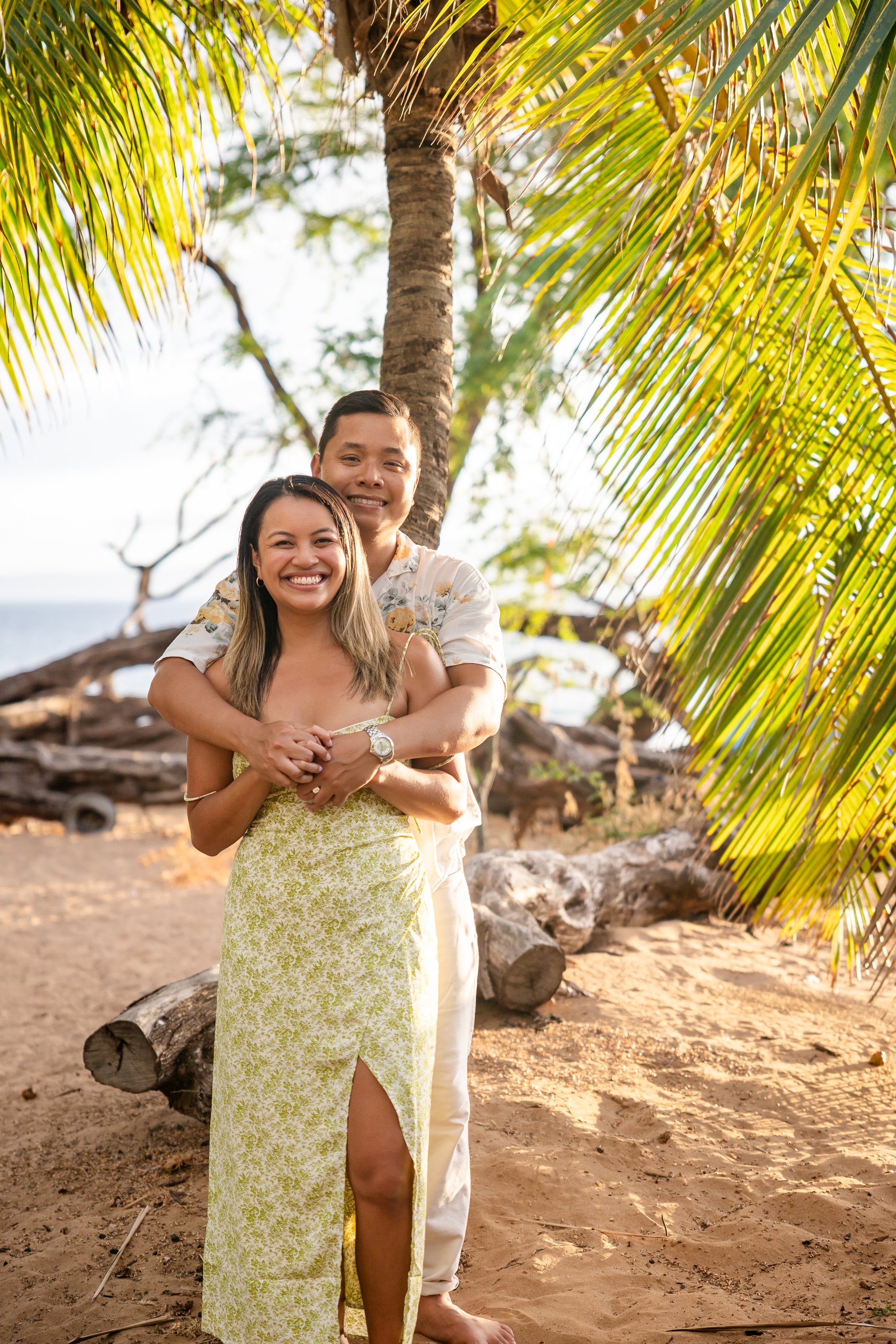 Maui-United States-travel-story-Flytographer-30
