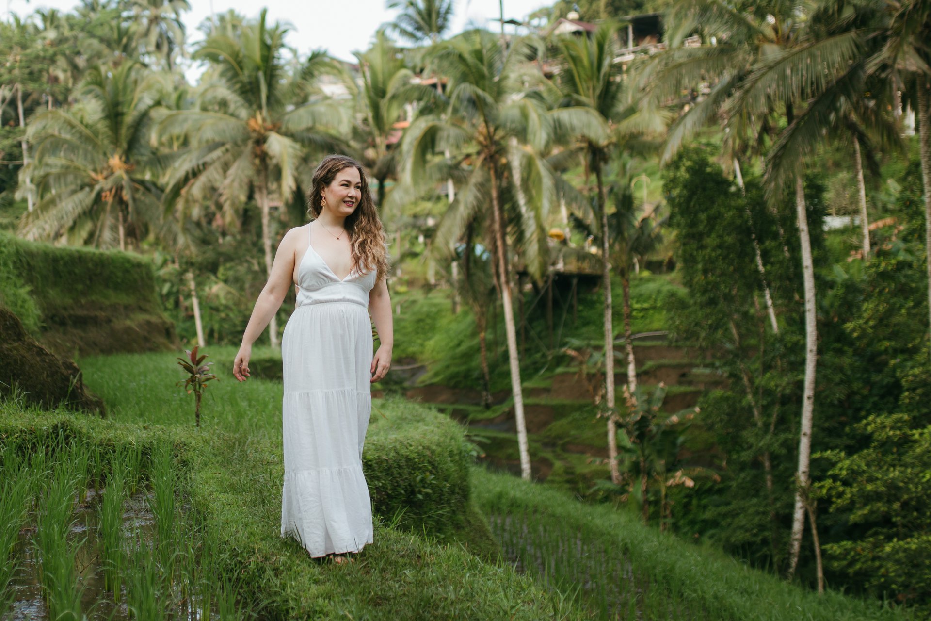 Bali-Indonesia-travel-story-Flytographer-6