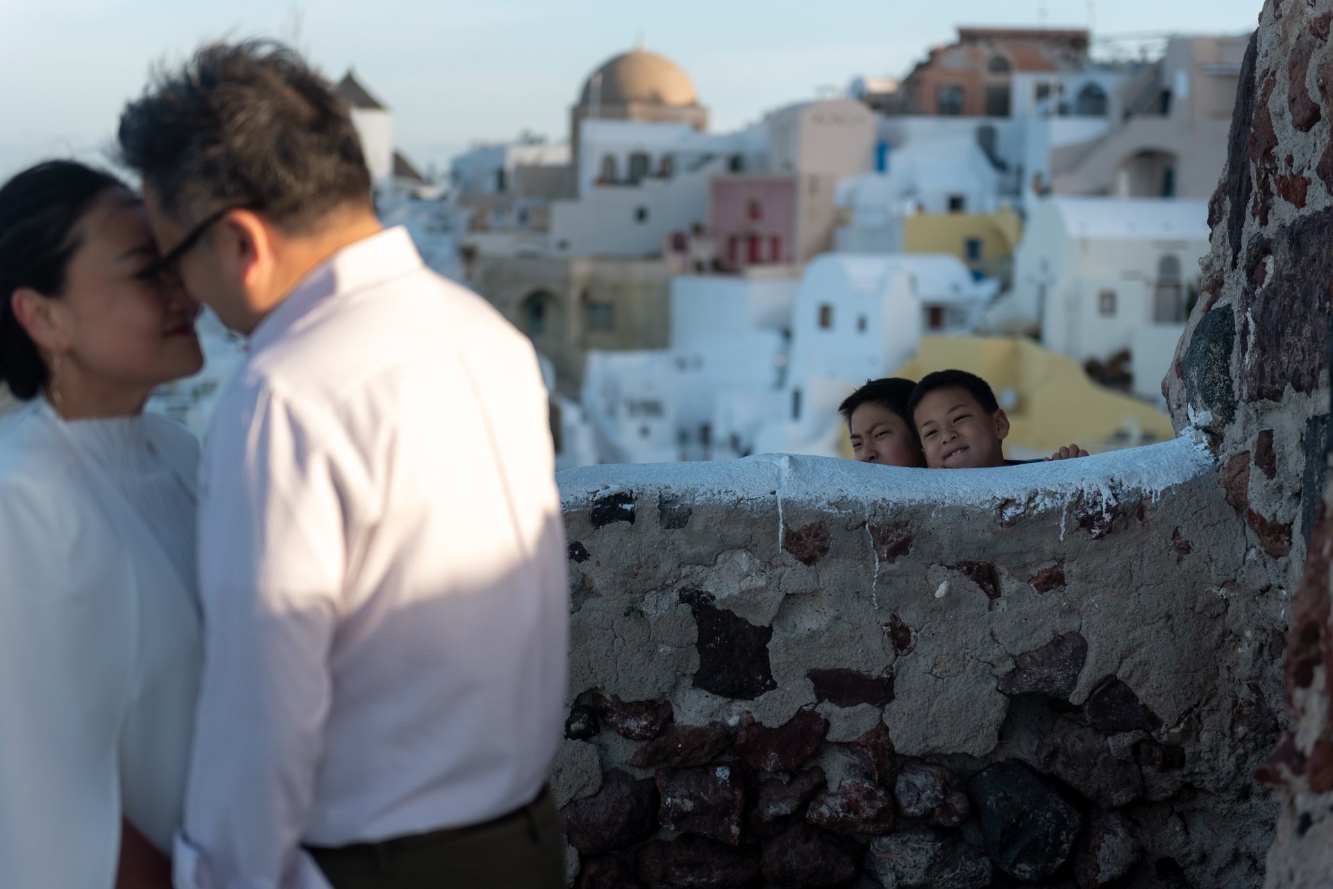 Santorini-Greece-travel-story-Flytographer-36