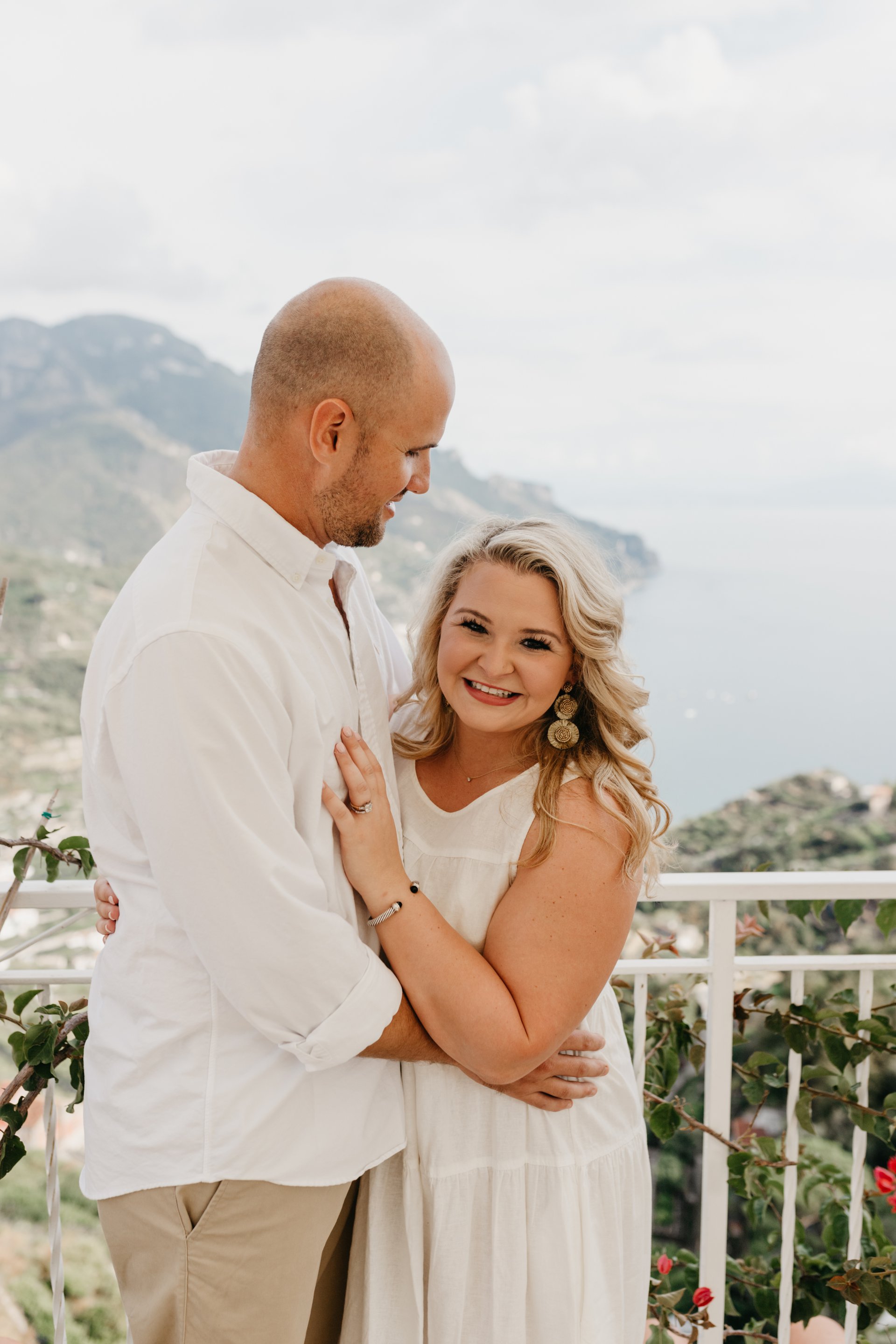 Positano-Italy-travel-story-Flytographer-25