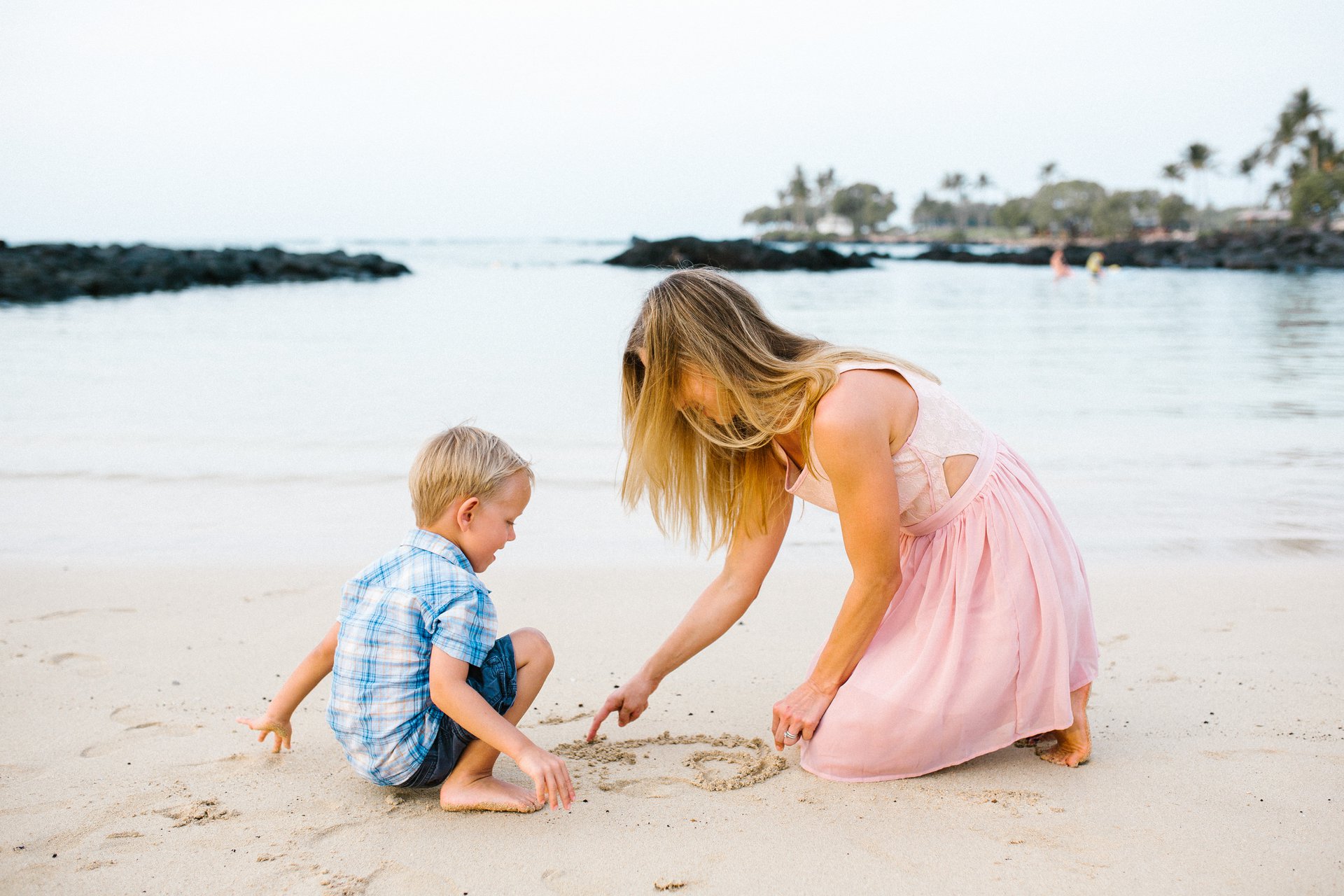 Kona-United States-travel-story-Flytographer-30