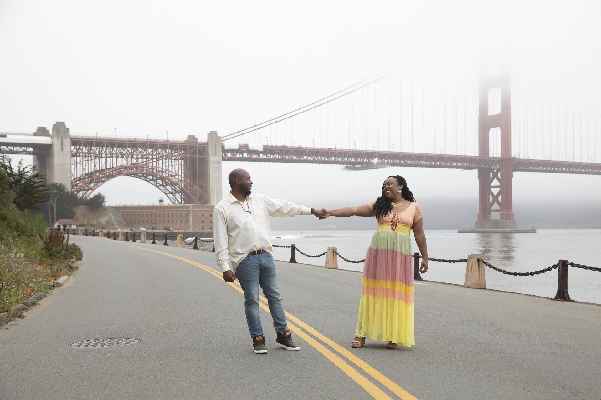 San Francisco-United States-travel-story-Flytographer-7