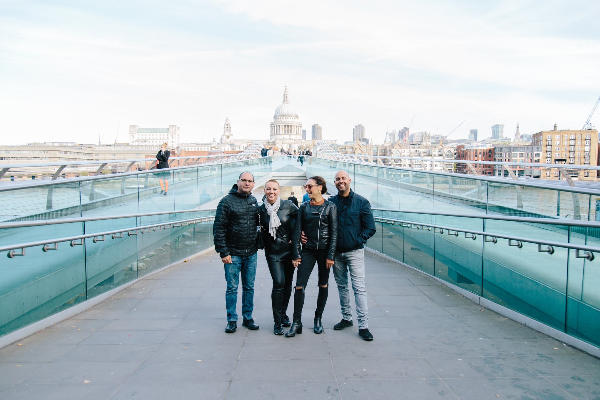 London-United Kingdom-travel-story-Flytographer-19