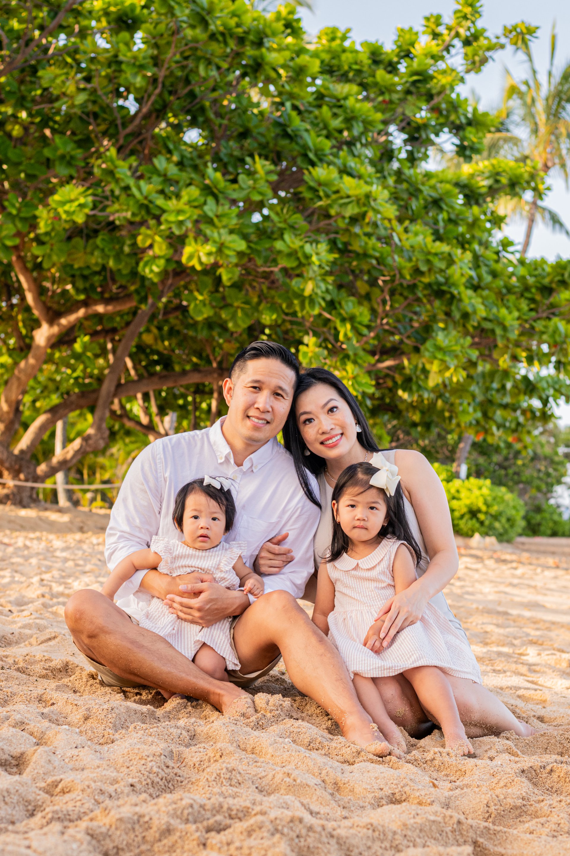 Honolulu-United States-travel-story-Flytographer-48