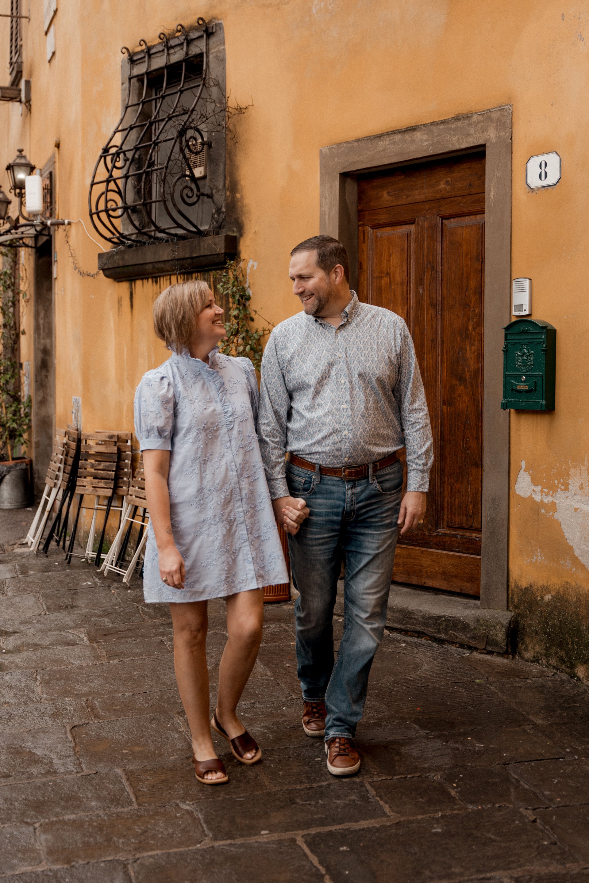 Florence-Italy-travel-story-Flytographer-10