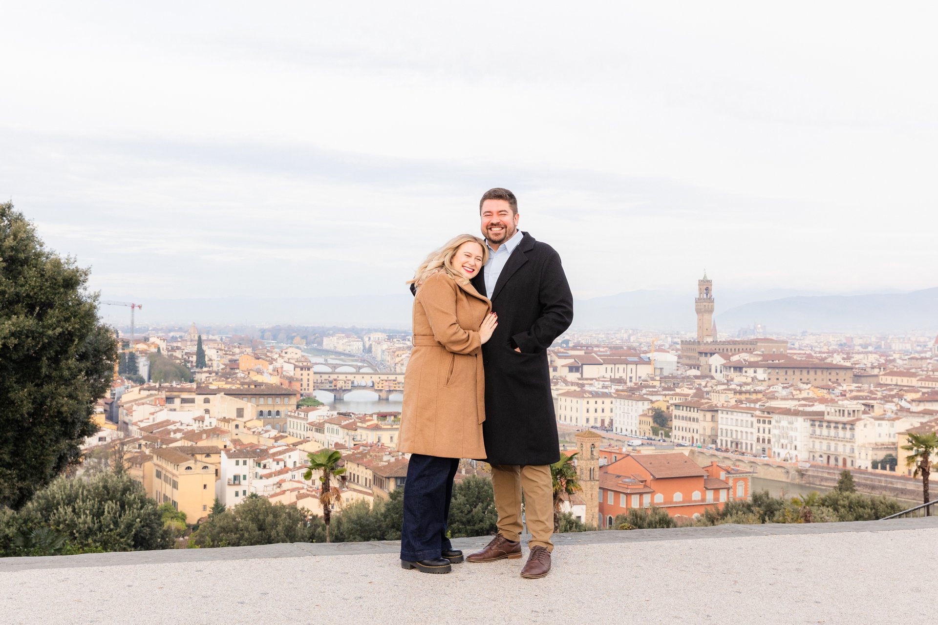 Florence-Italy-travel-story-Flytographer-4
