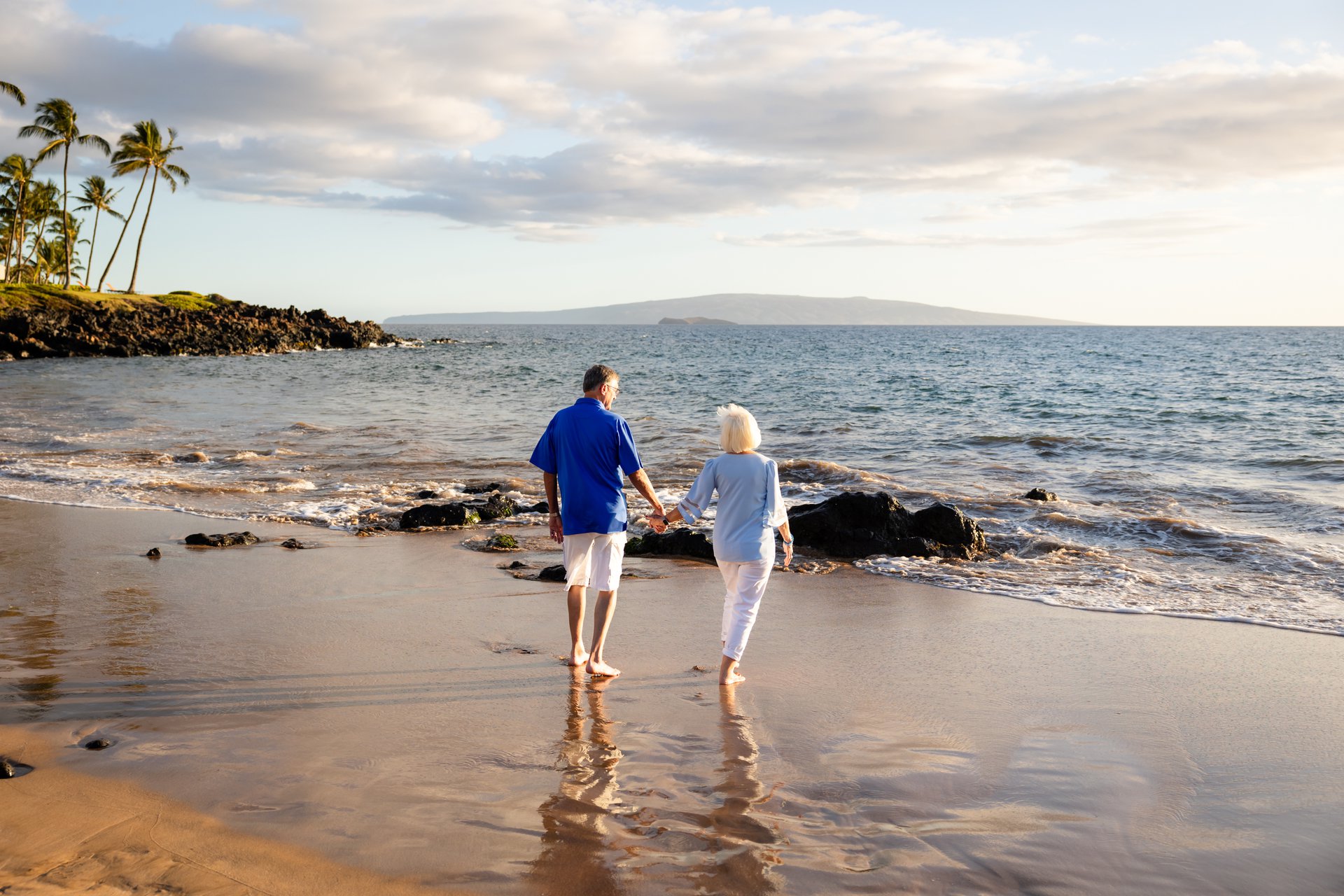 Maui-United States-travel-story-Flytographer-24
