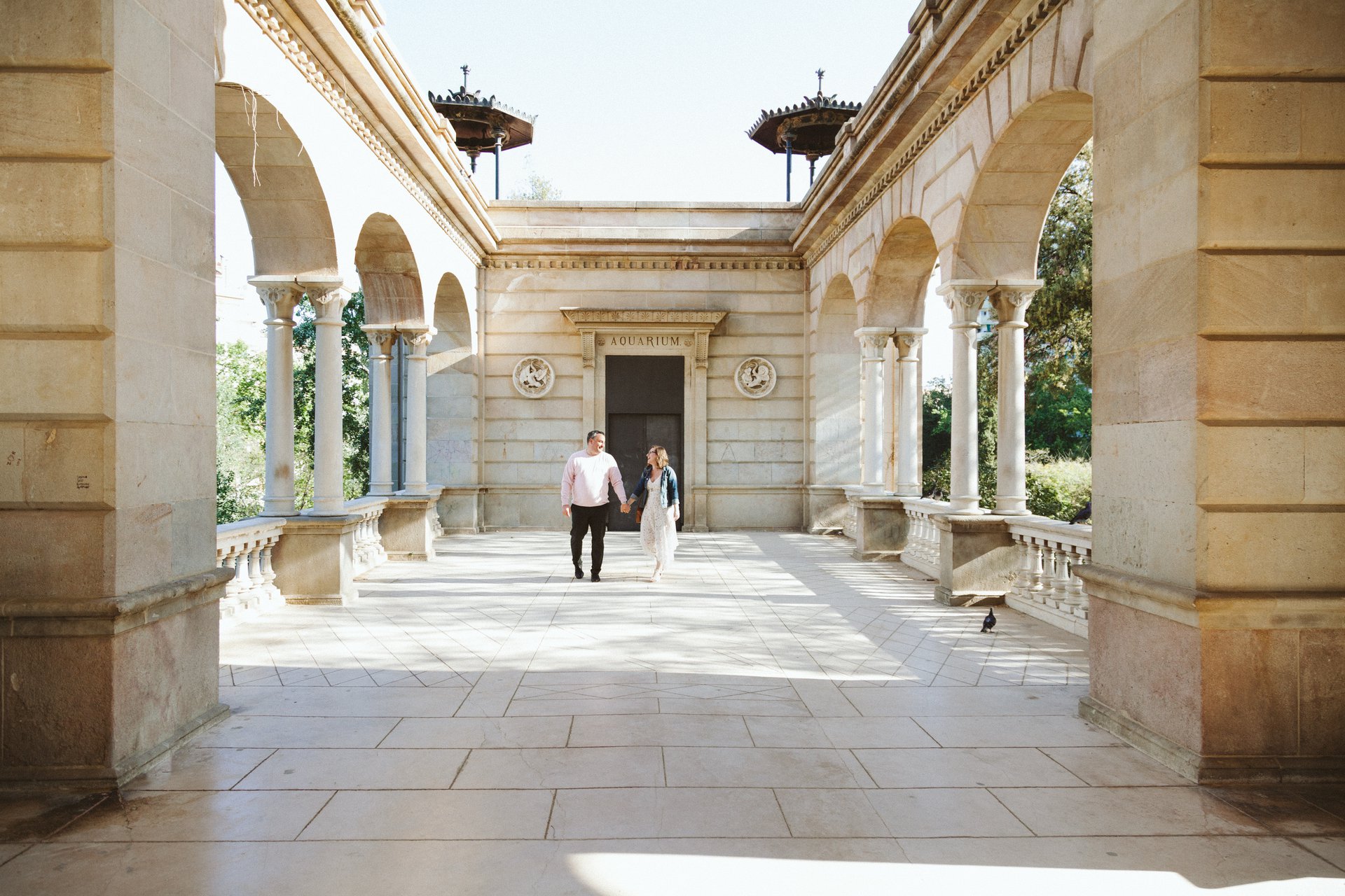 Barcelona-Spain-travel-story-Flytographer-20