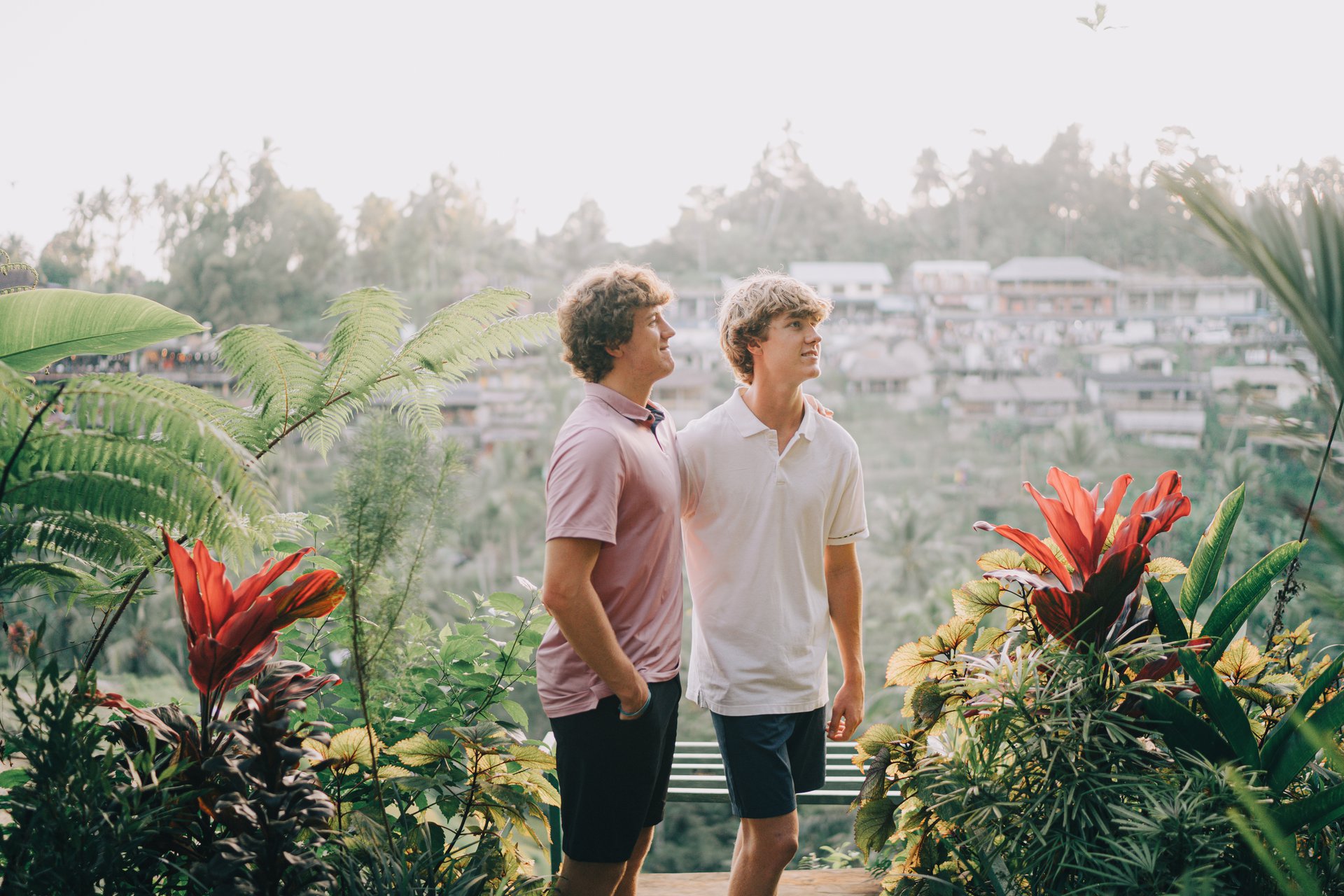 Bali-Indonesia-travel-story-Flytographer-72