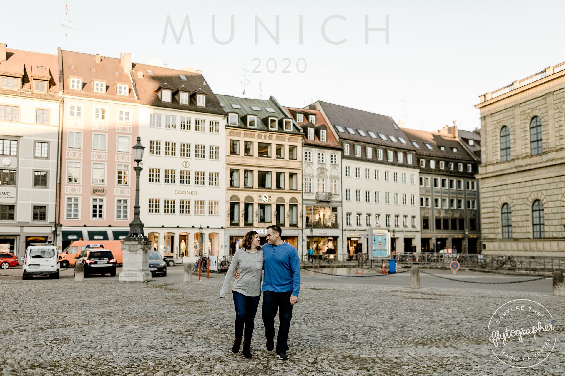 Munich-Germany-travel-story-Flytographer-14