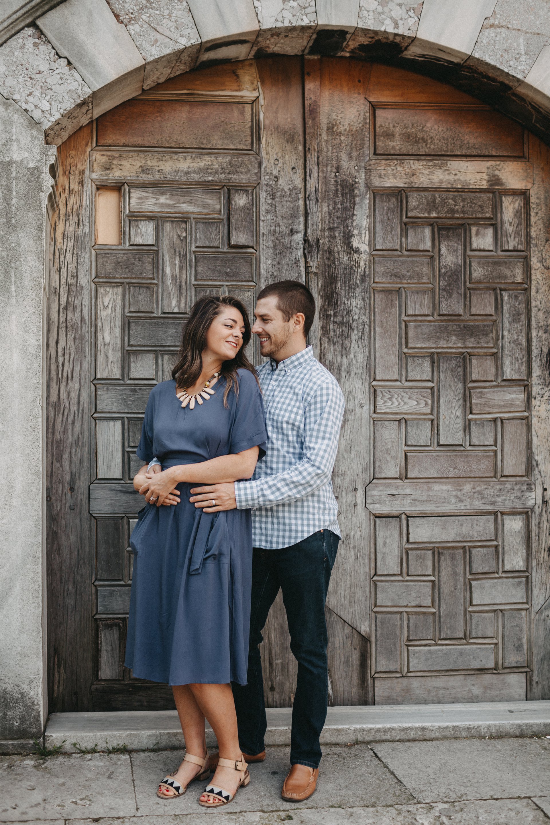 Istanbul-Turkey-travel-story-Flytographer-25