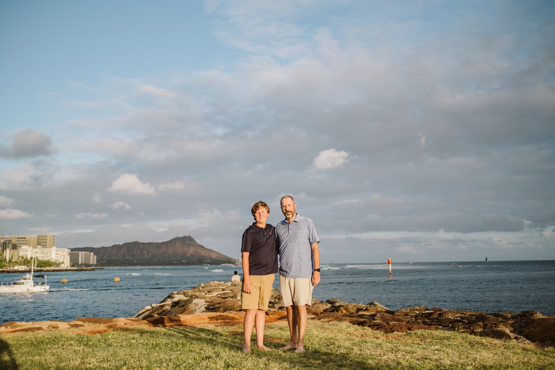 Honolulu-United States-travel-story-Flytographer-30