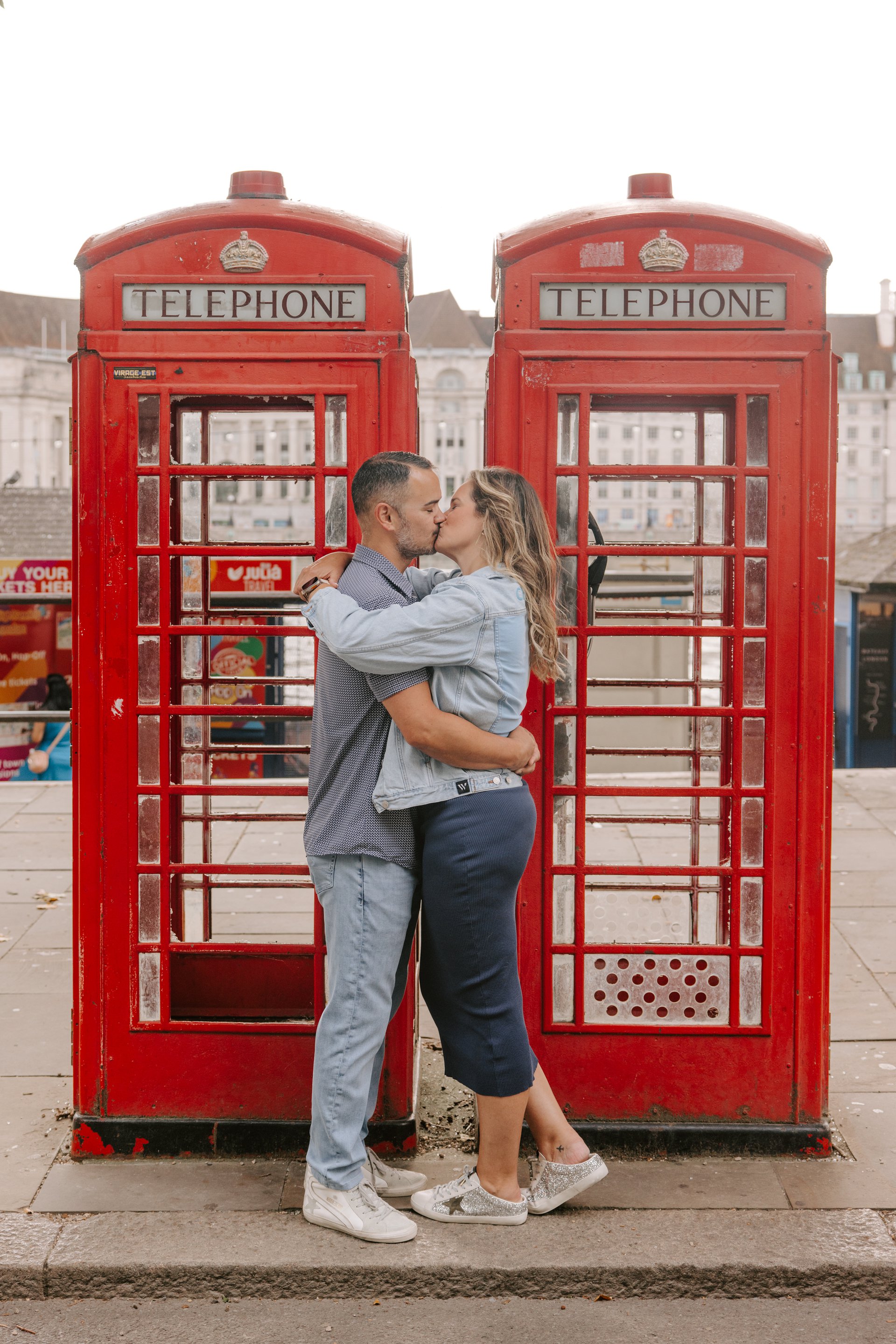 London-United Kingdom-travel-story-Flytographer-20