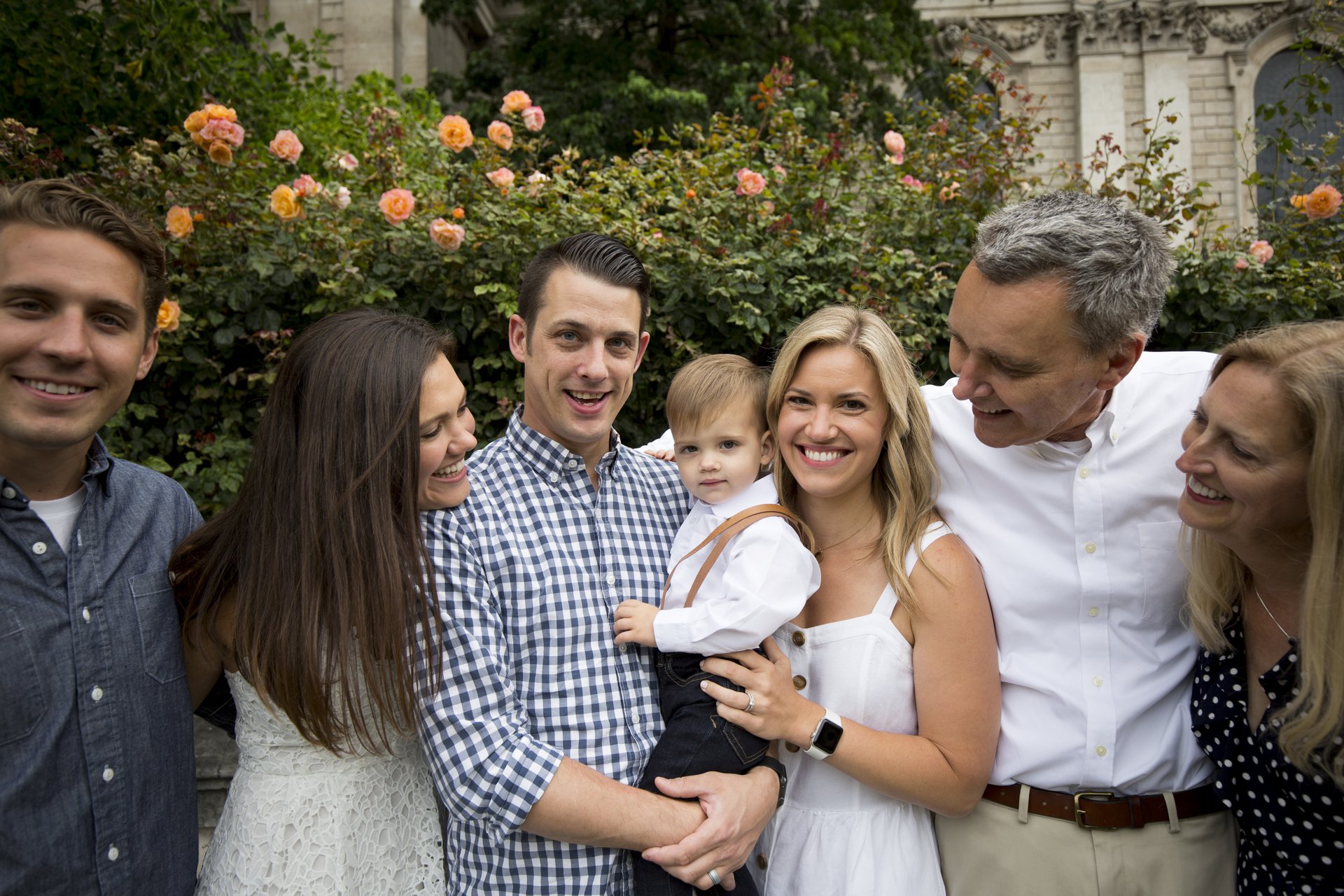 London-United Kingdom-travel-story-Flytographer-31