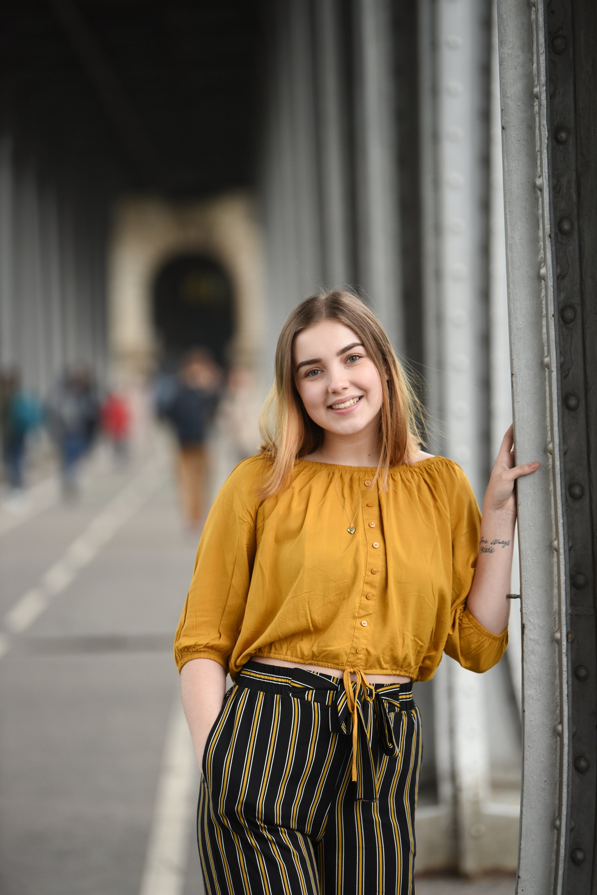 Paris-France-travel-story-Flytographer-14