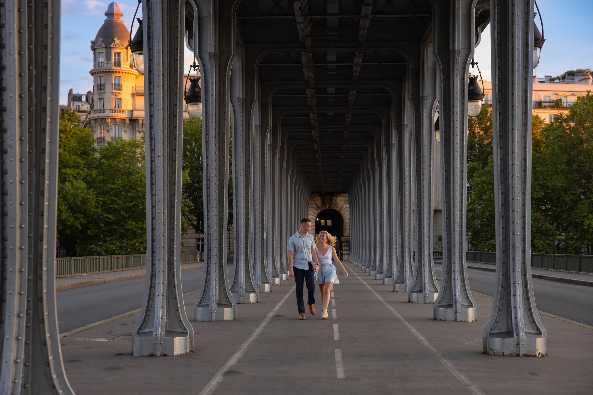Paris-France-travel-story-Flytographer-6