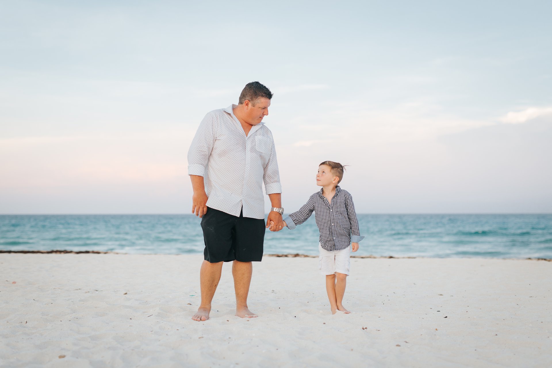 Cancun-Mexico-travel-story-Flytographer-16