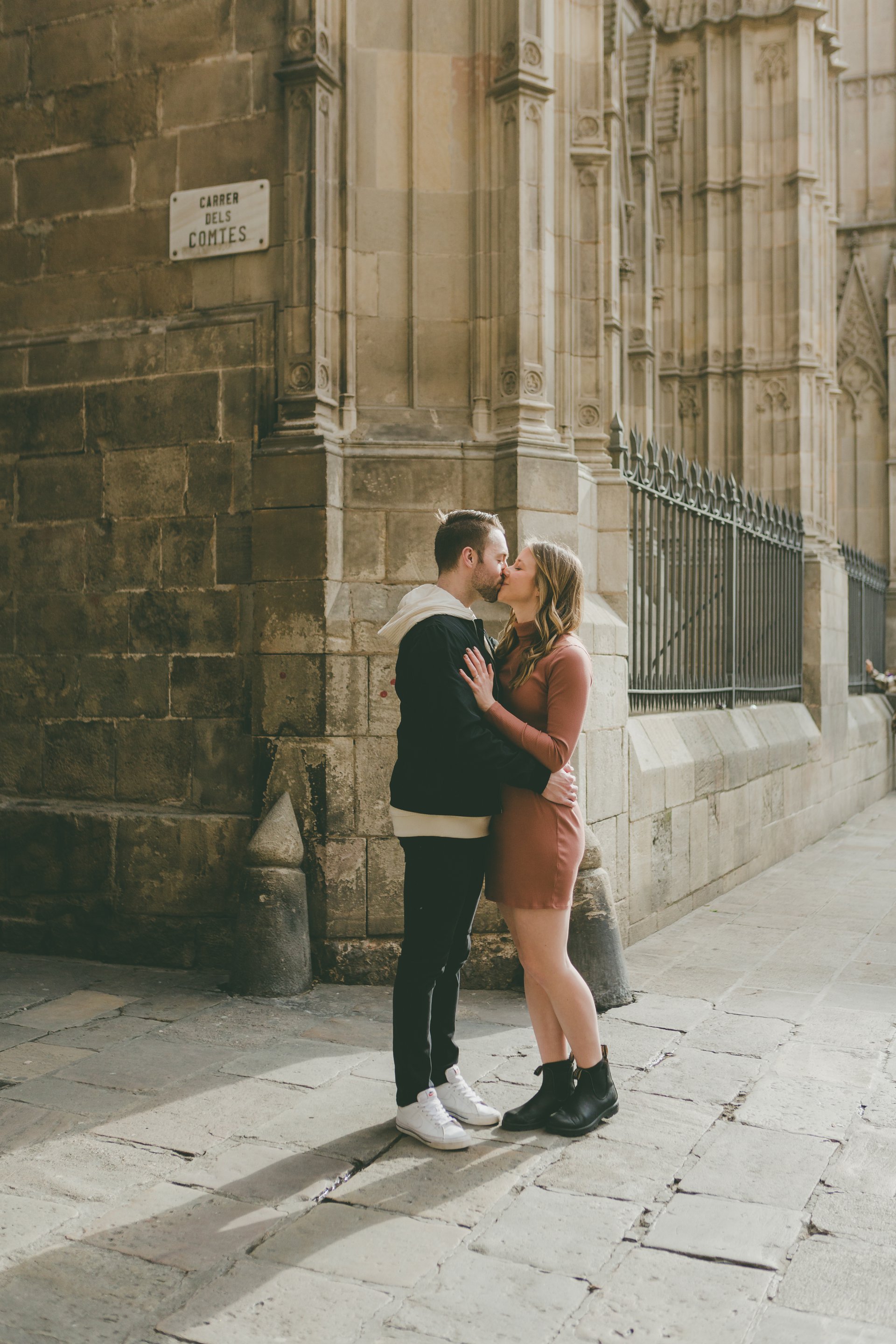 Barcelona-Spain-travel-story-Flytographer-14