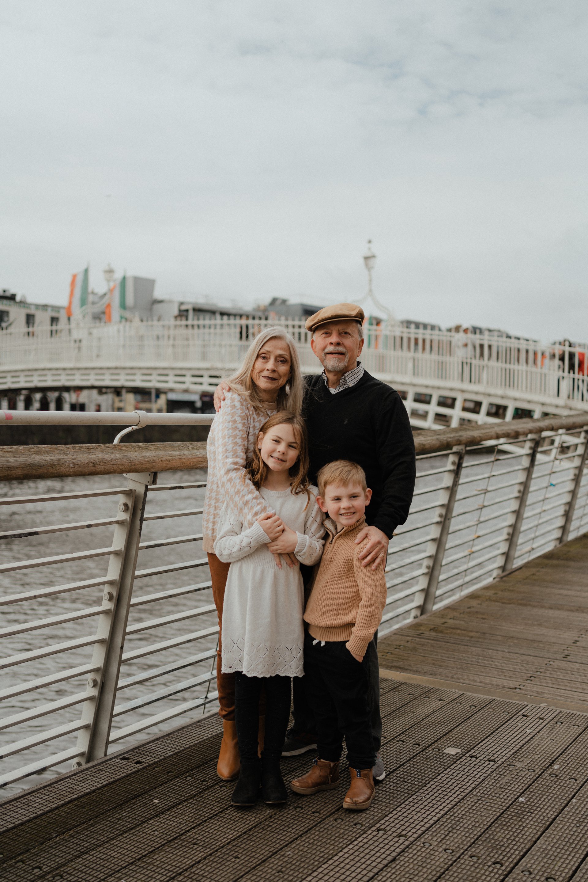 Dublin-Ireland-travel-story-Flytographer-2