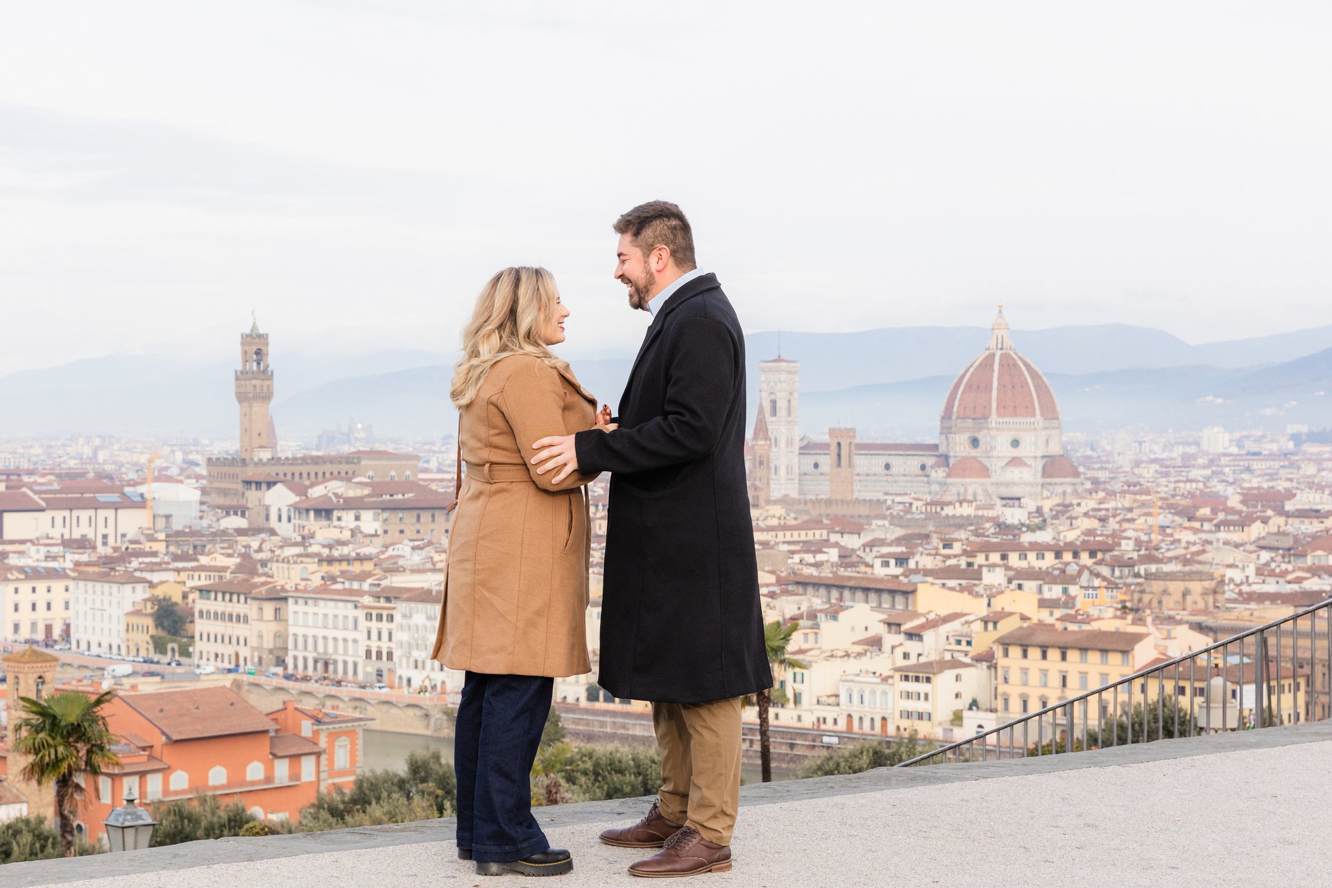 Florence-Italy-travel-story-Flytographer-3