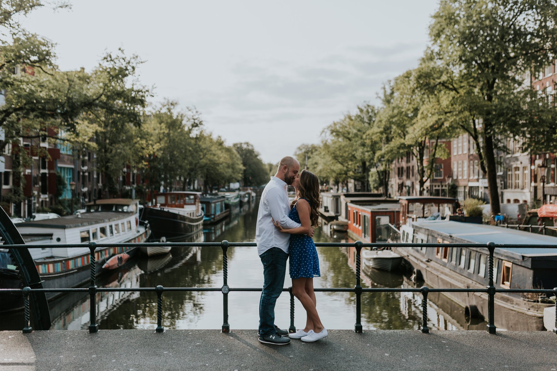 Amsterdam-Netherlands-travel-story-Flytographer-8