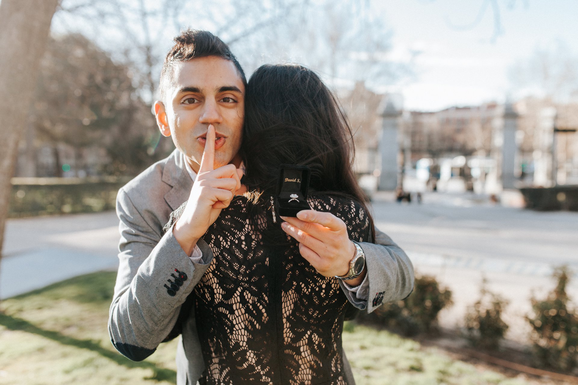 Madrid-Spain-travel-story-Flytographer-8