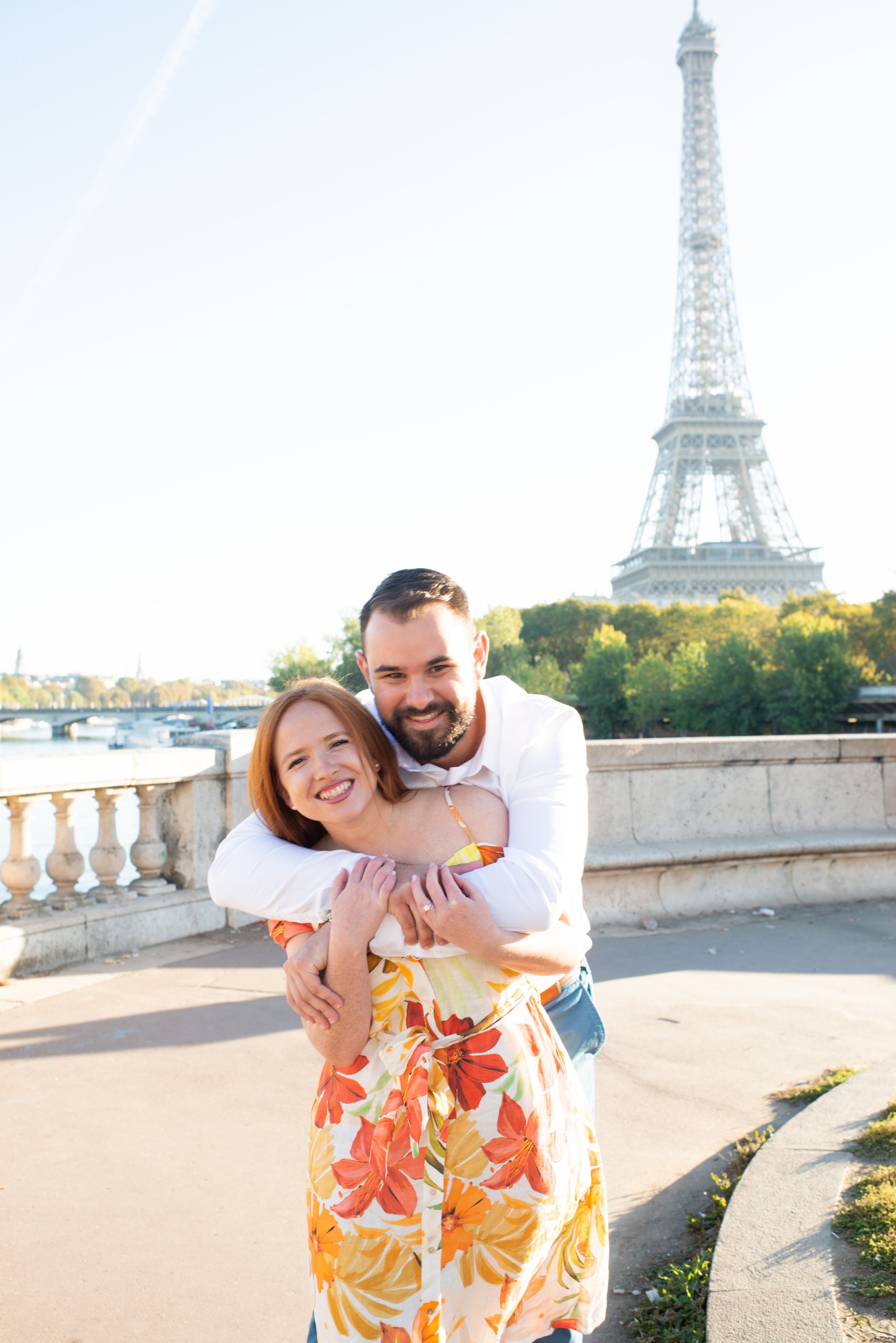 Paris-France-travel-story-Flytographer-23