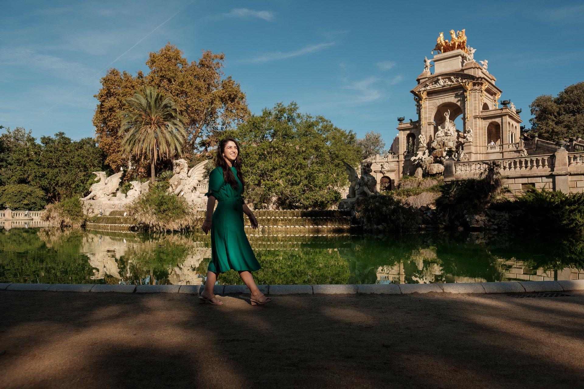 Barcelona-Spain-travel-story-Flytographer-2