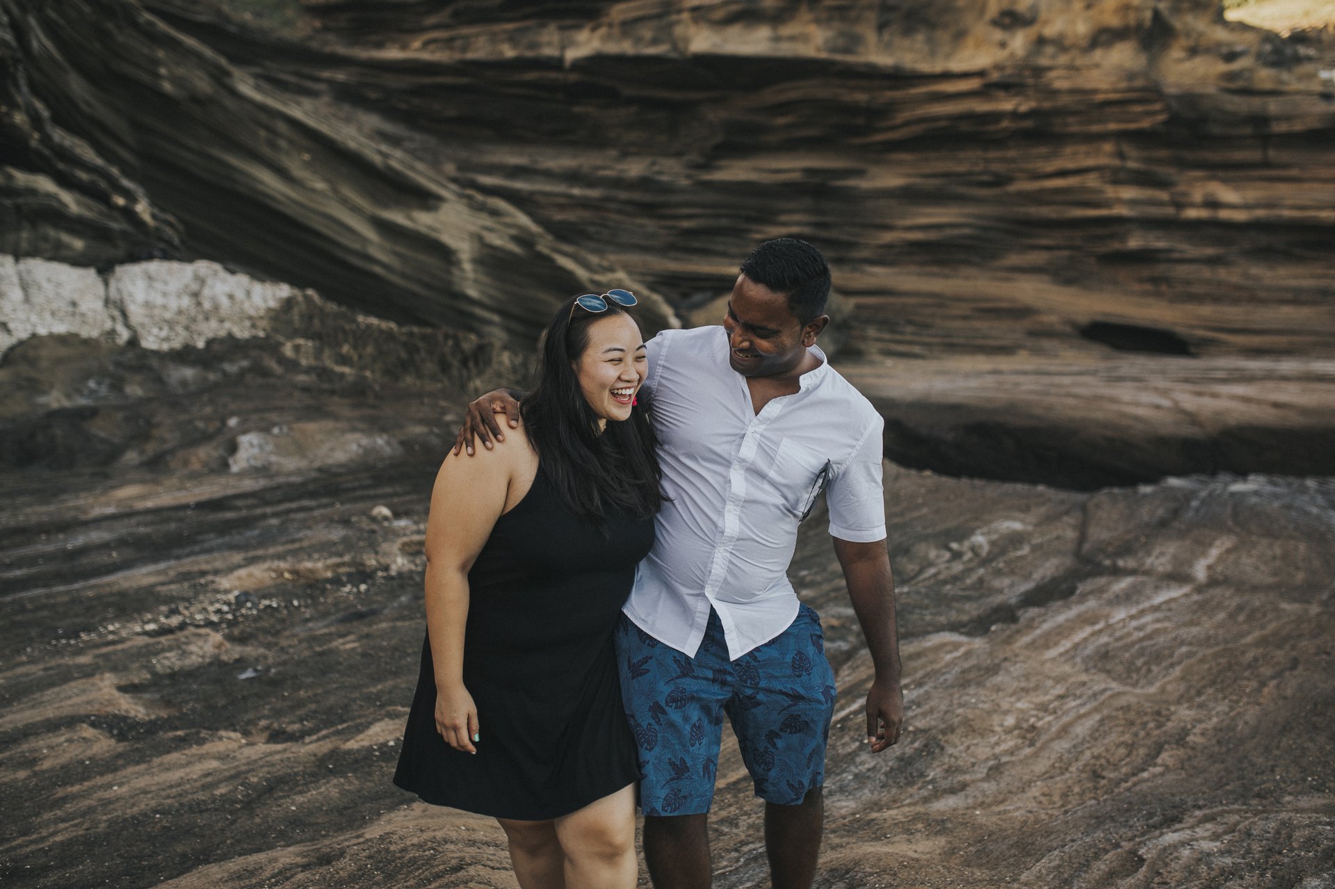 Honolulu-United States-travel-story-Flytographer-10