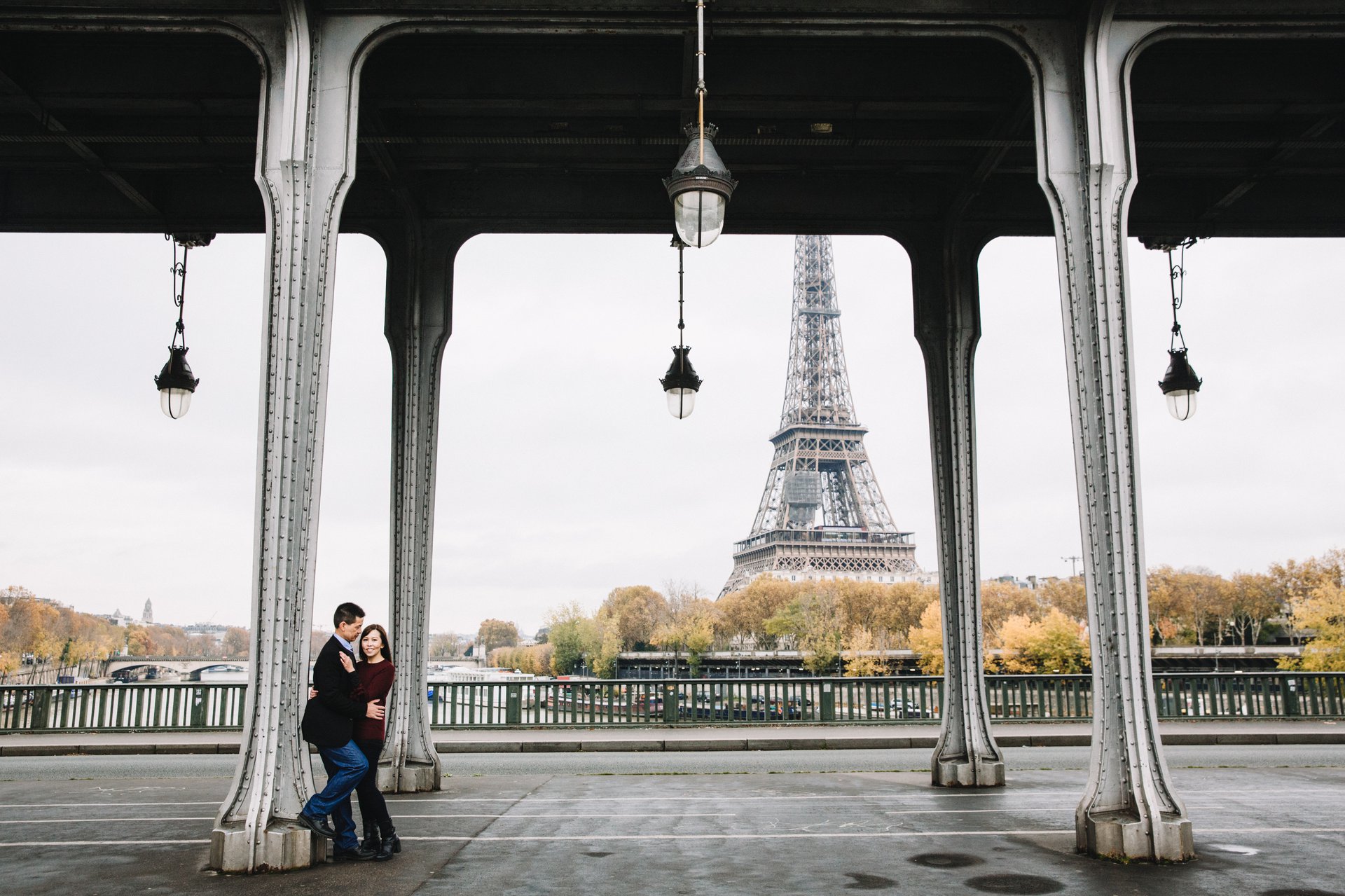 Paris-France-travel-story-Flytographer-5