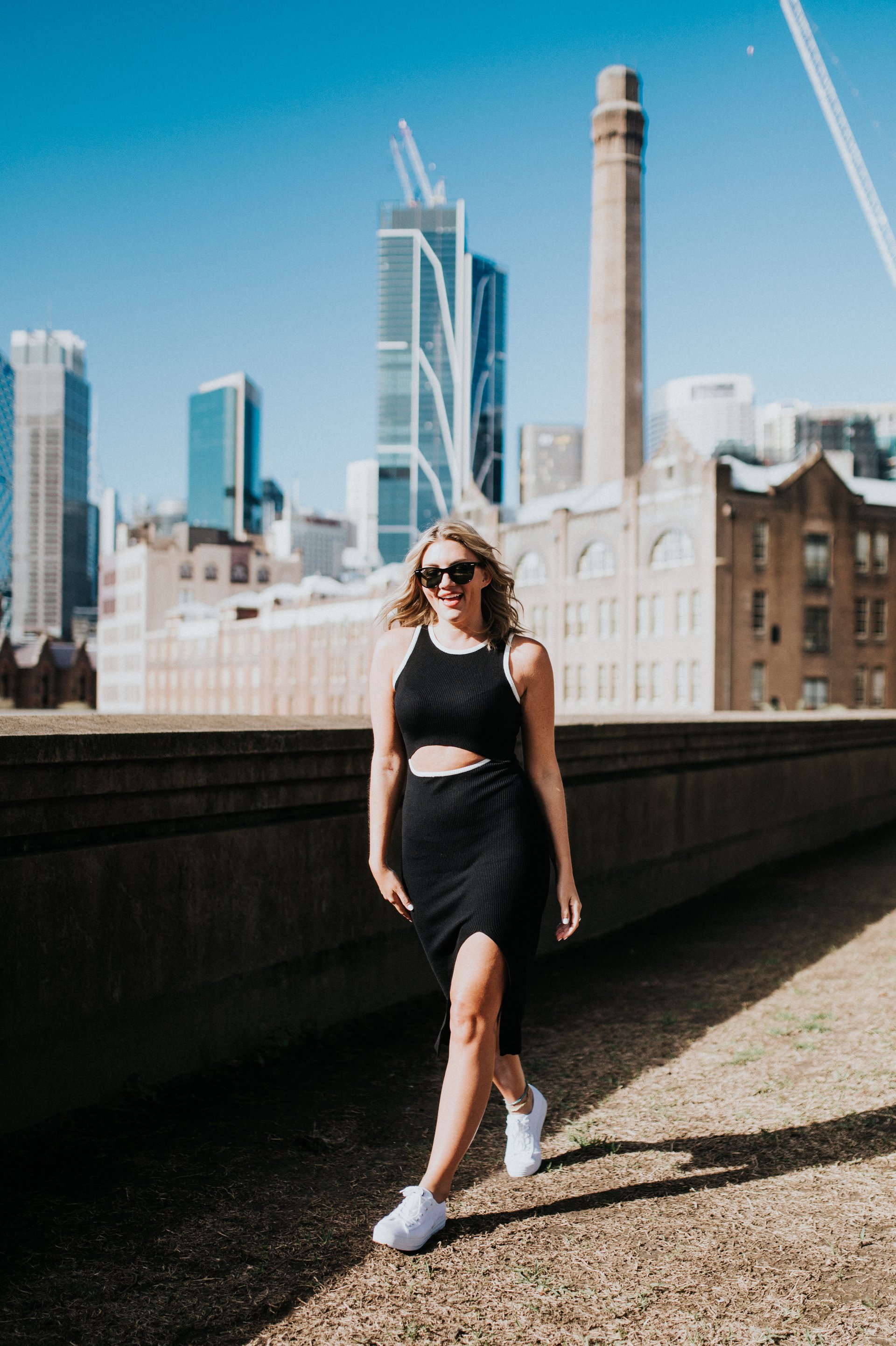 Sydney-Australia-travel-story-Flytographer-3