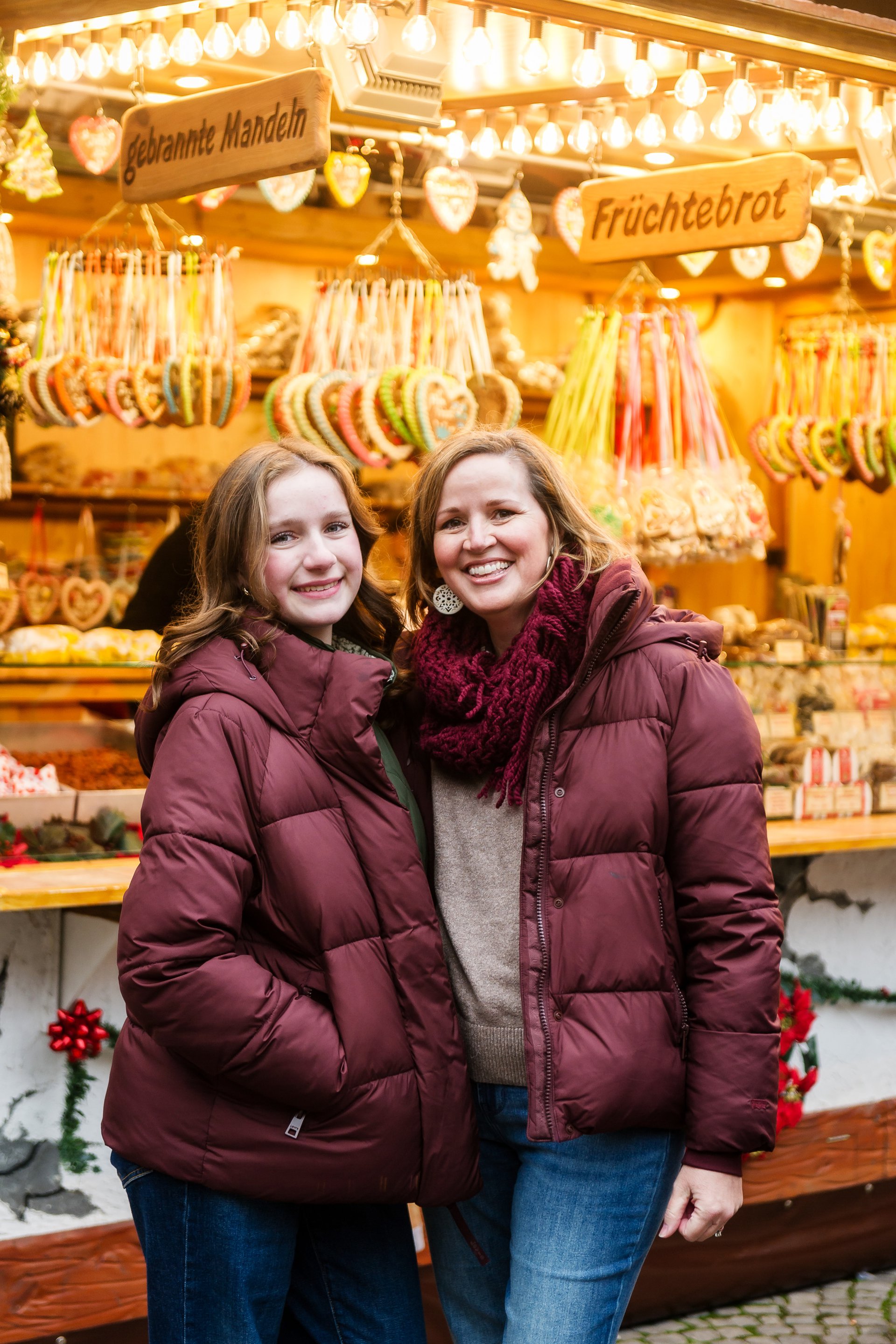 Munich-Germany-travel-story-Flytographer-22