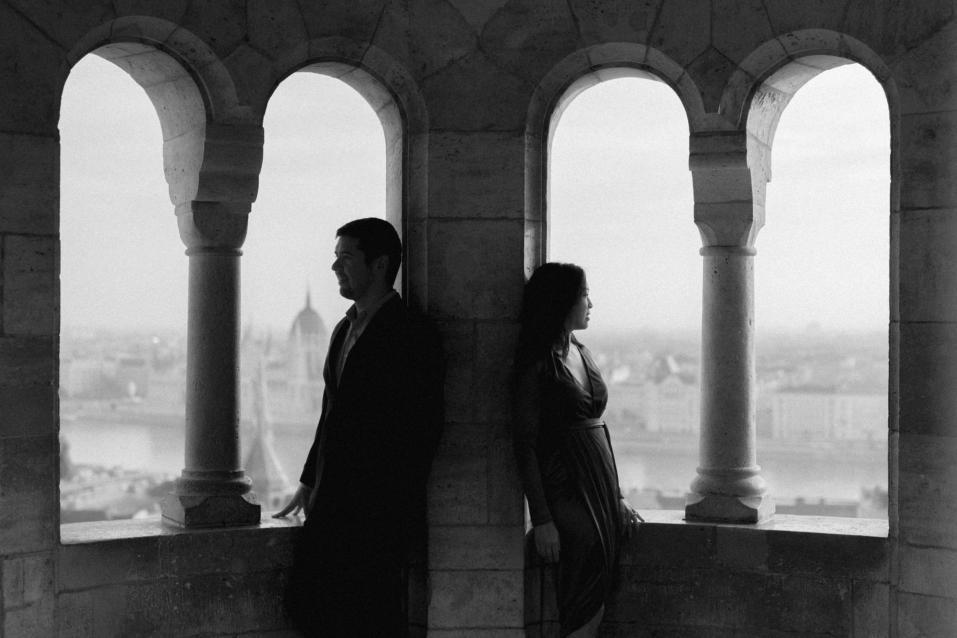 Budapest-Hungary-travel-story-Flytographer-3