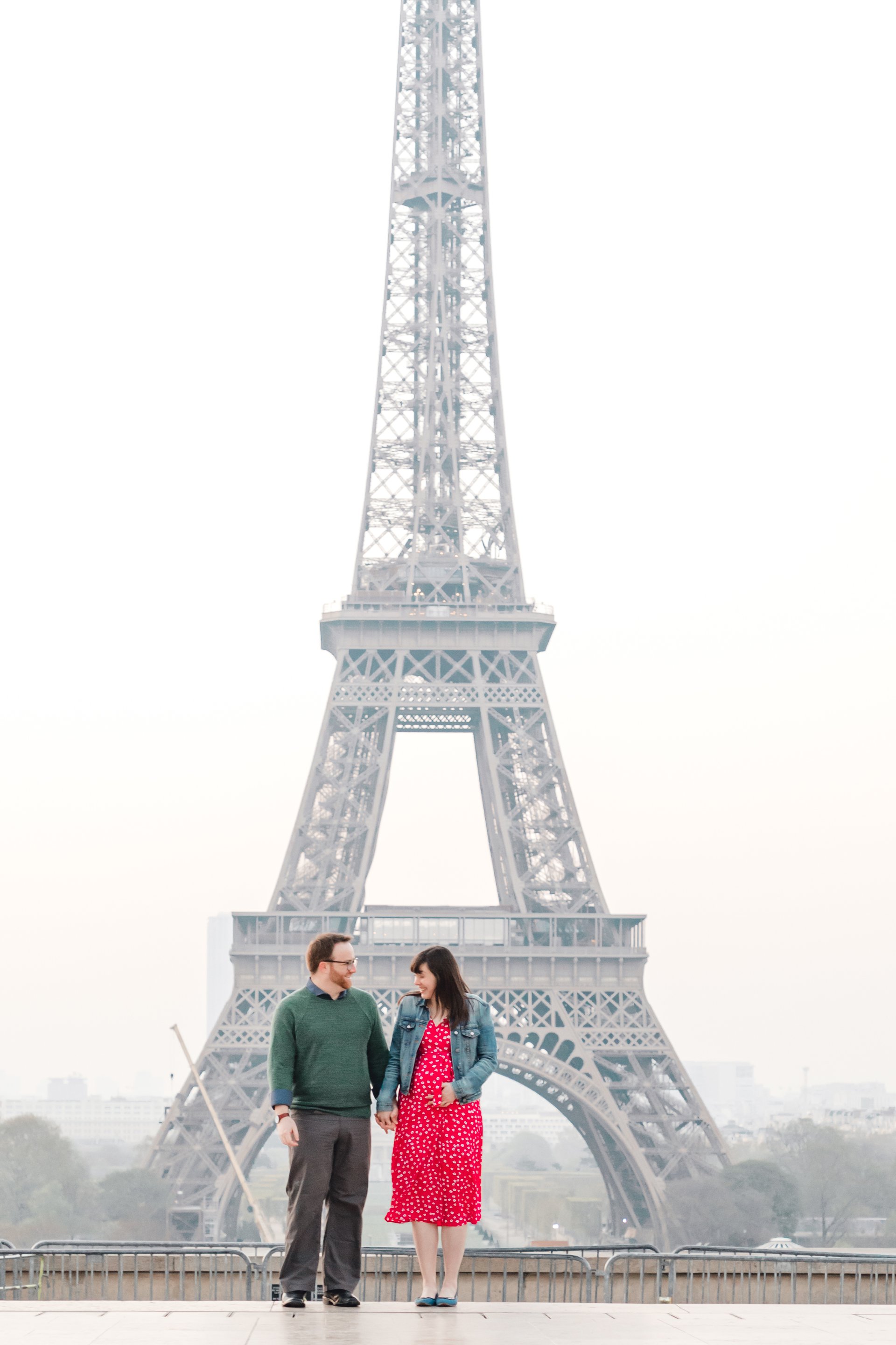 Paris-France-travel-story-Flytographer-2