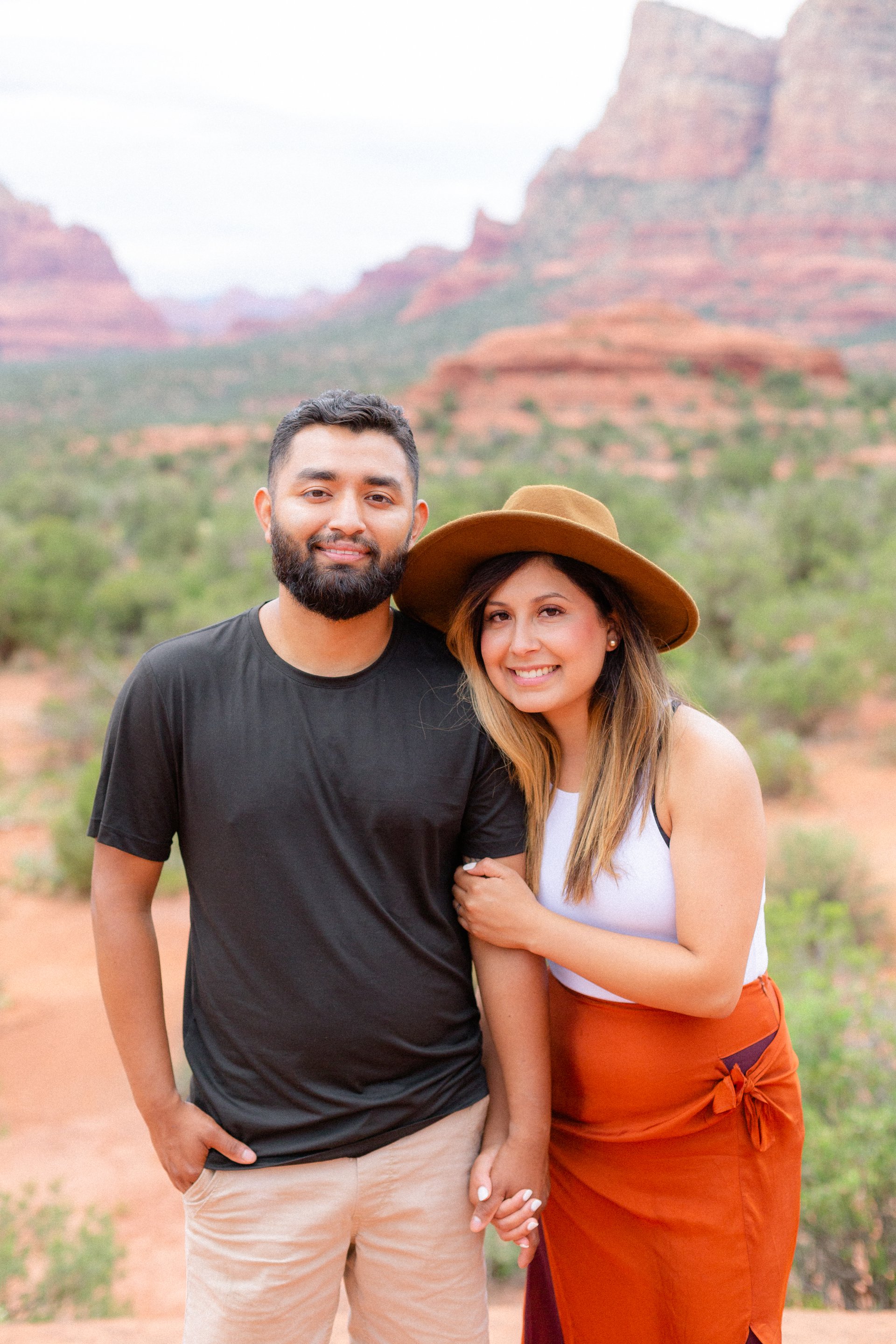 Sedona-United States-travel-story-Flytographer-11