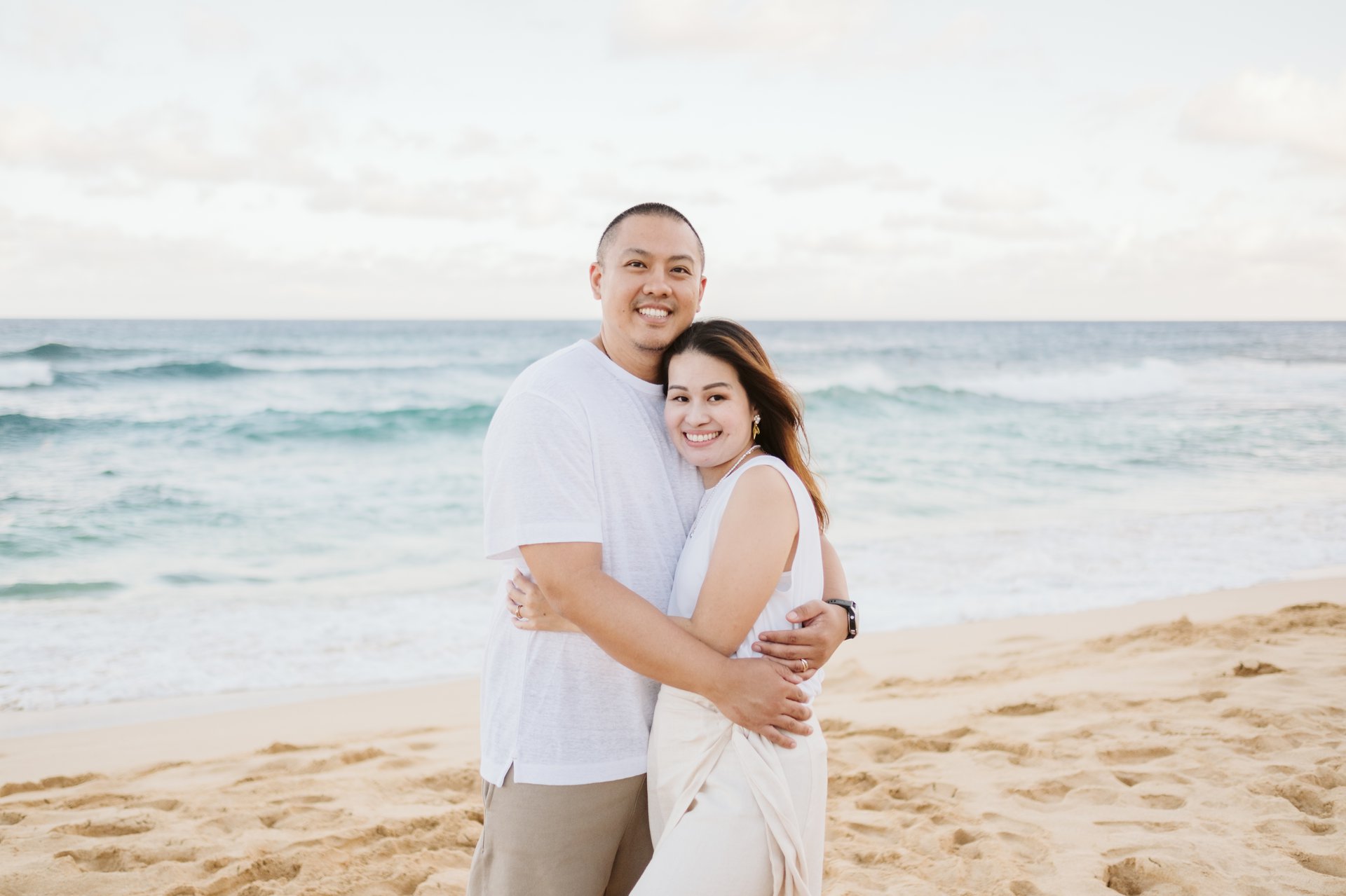 Honolulu-United States-travel-story-Flytographer-25