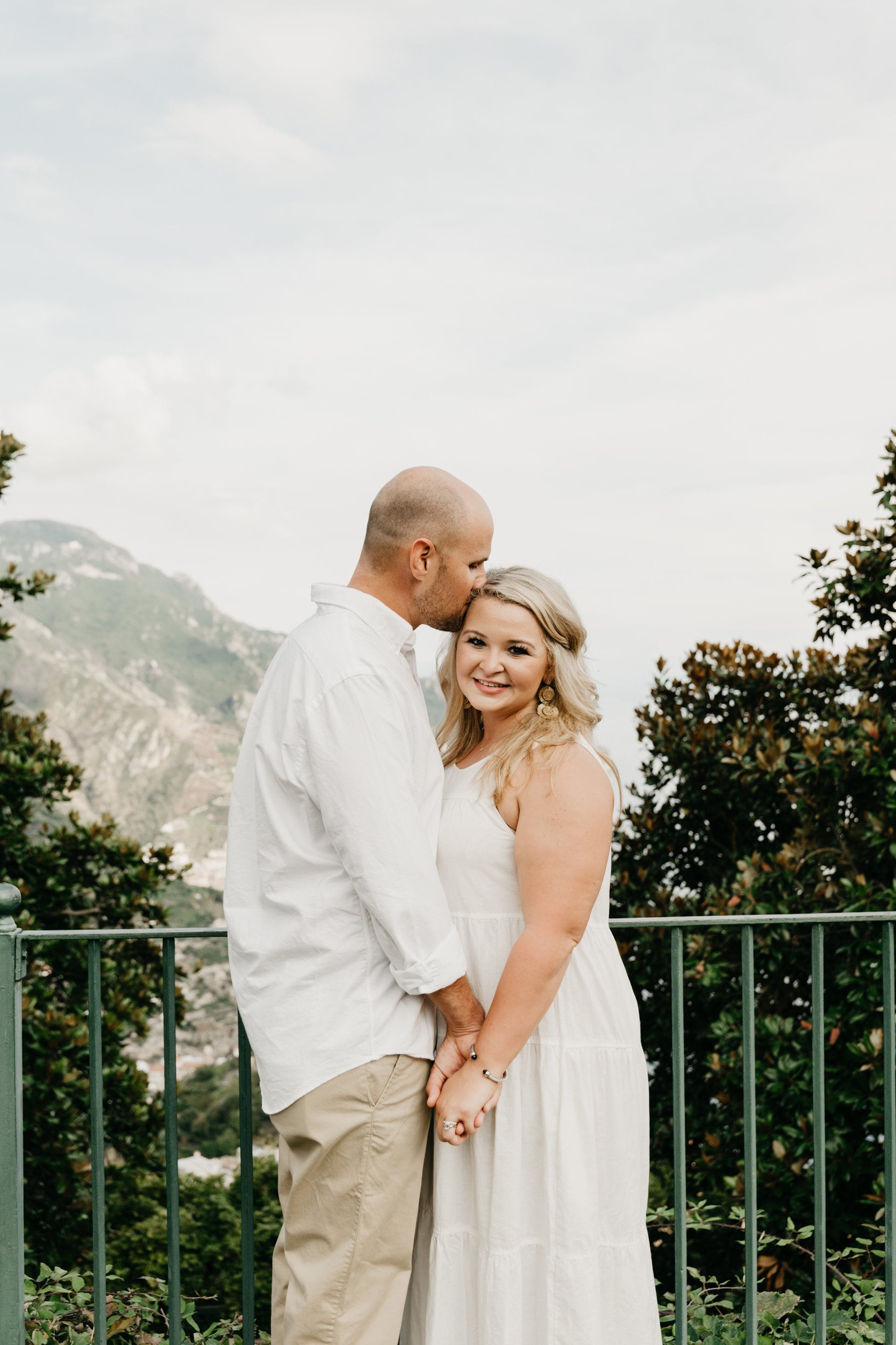 Positano-Italy-travel-story-Flytographer-9