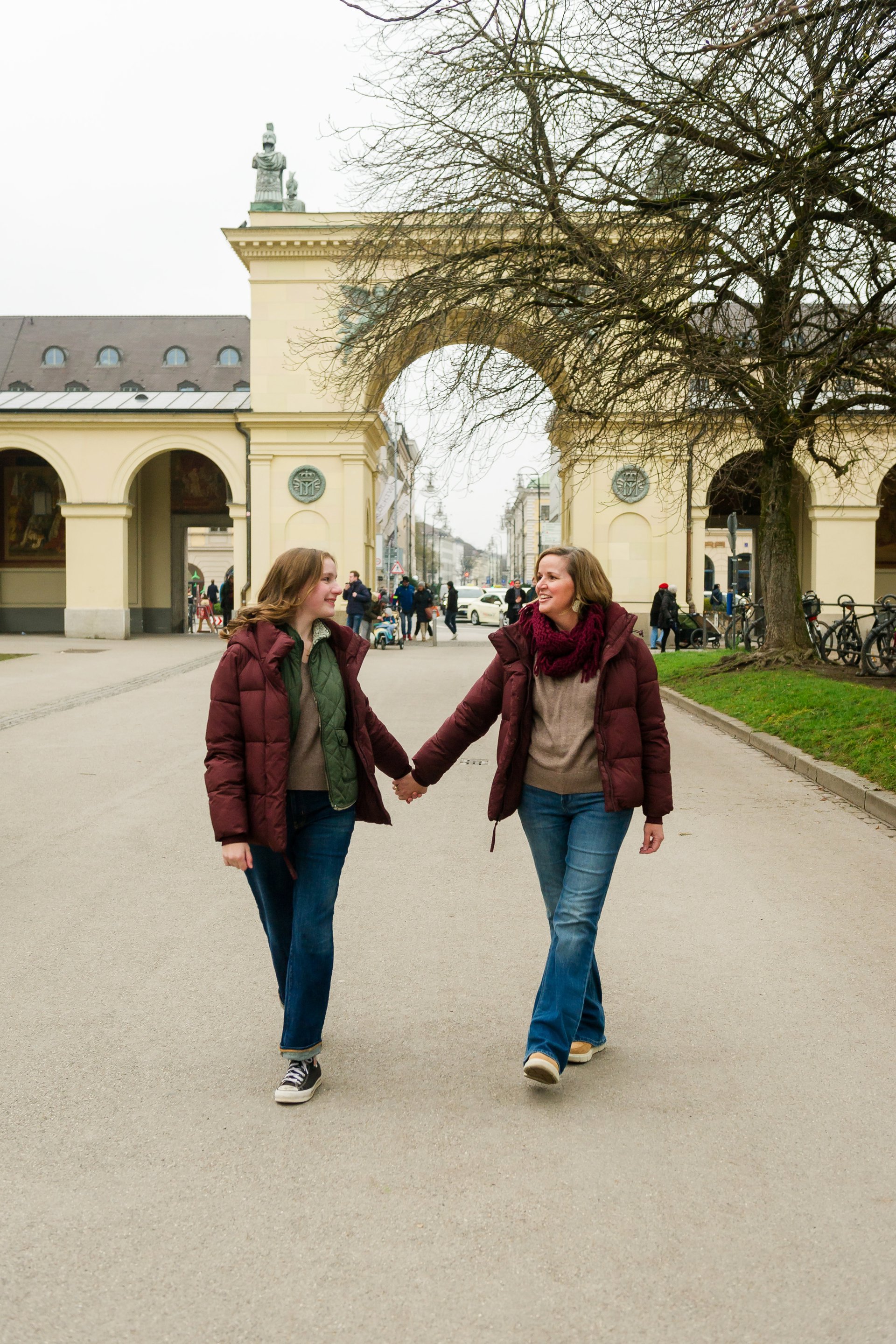 Munich-Germany-travel-story-Flytographer-18