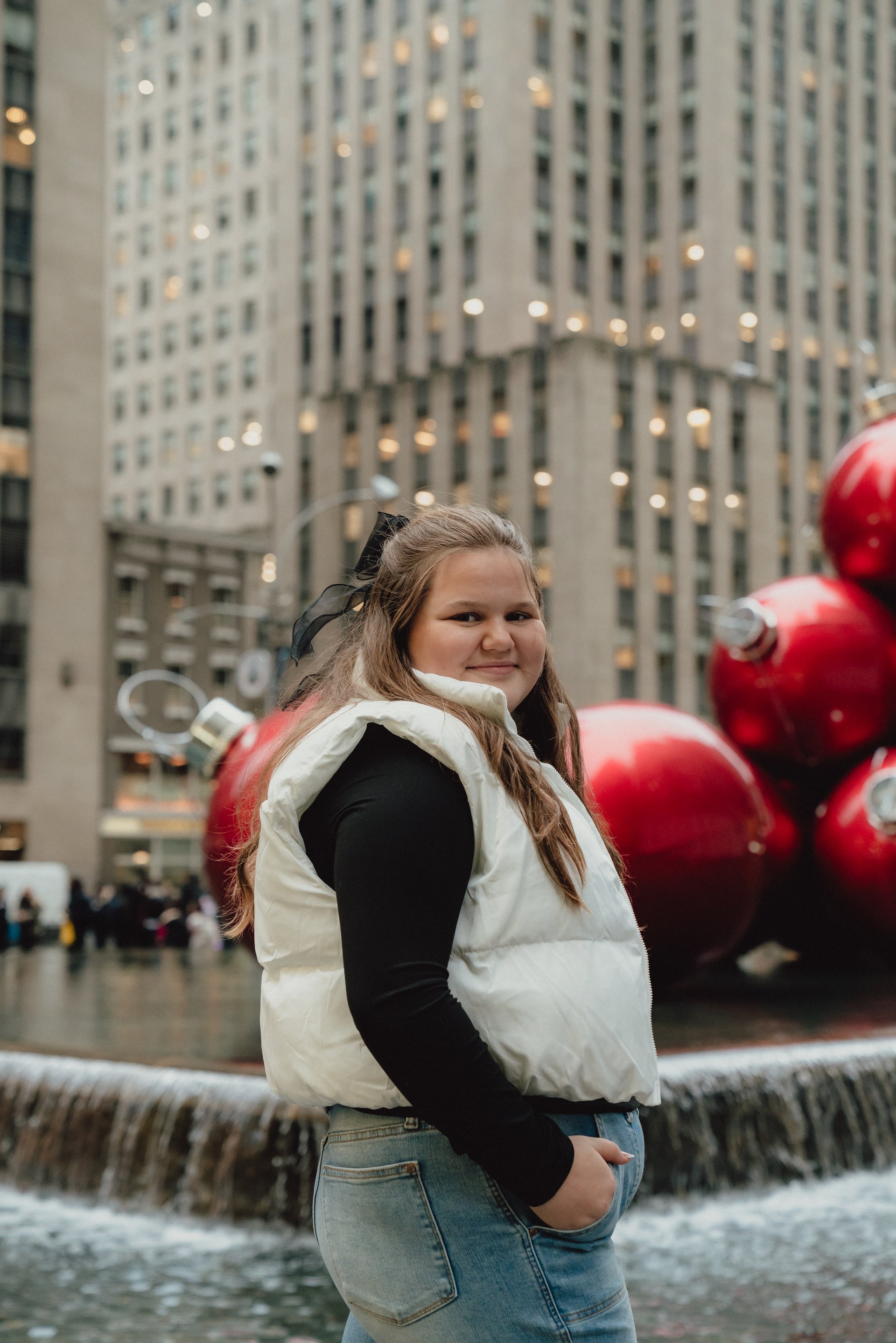 New York City-United States-travel-story-Flytographer-75