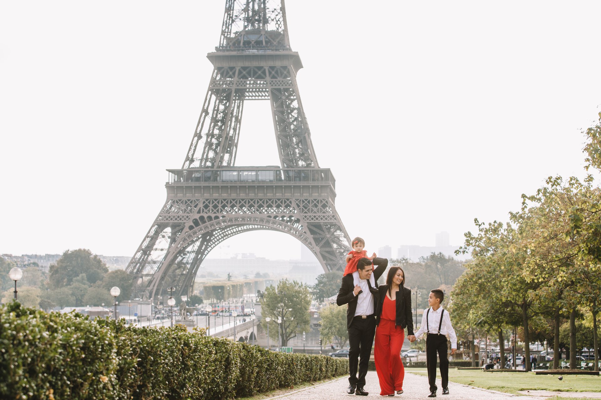 Paris-France-travel-story-Flytographer-6