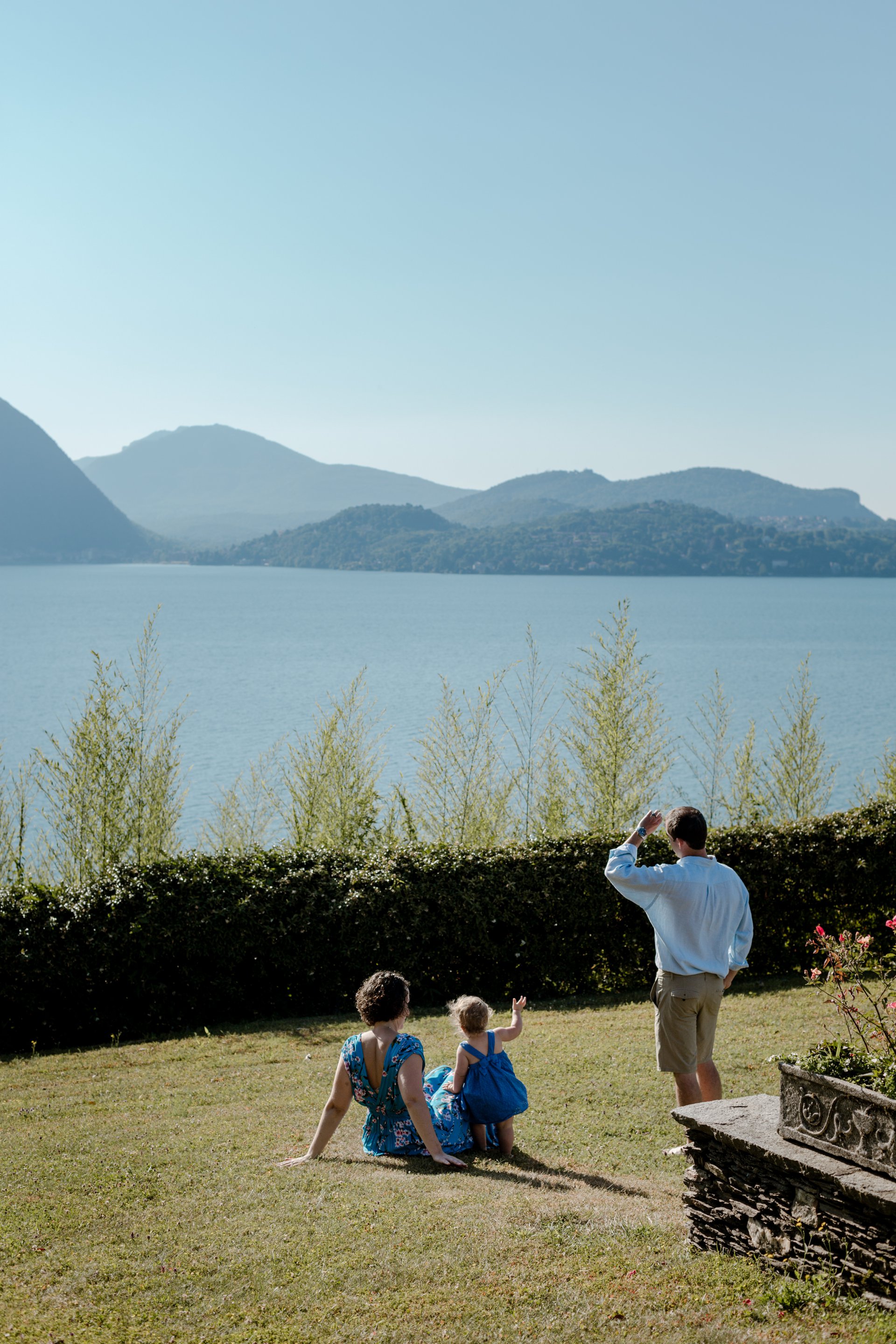 Lake Maggiore-Italy-travel-story-Flytographer-35