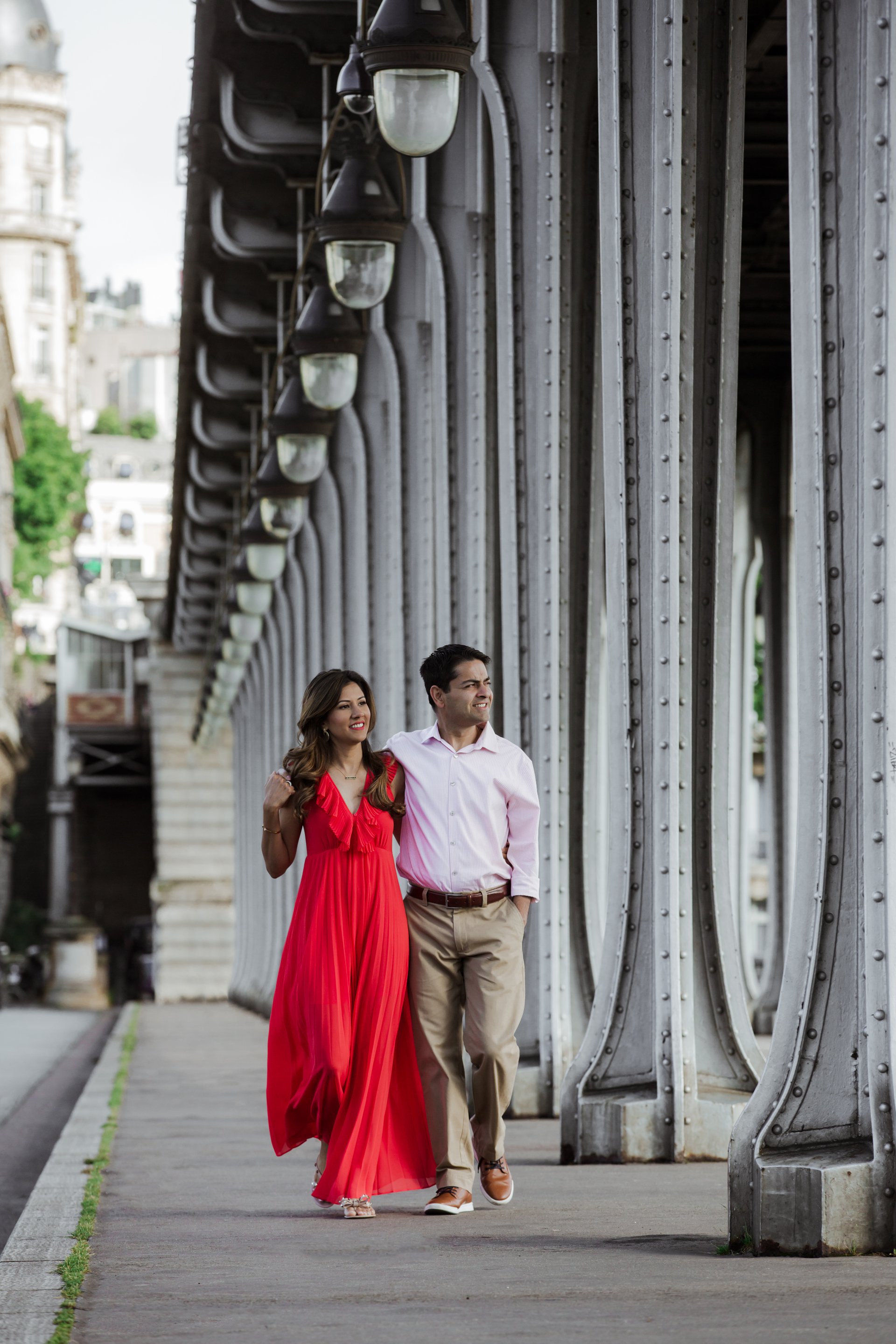 Paris-France-travel-story-Flytographer-15