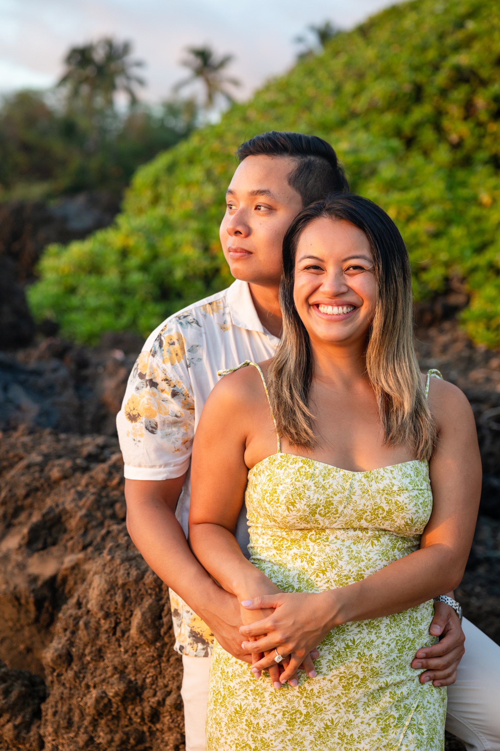 Maui-United States-travel-story-Flytographer-56