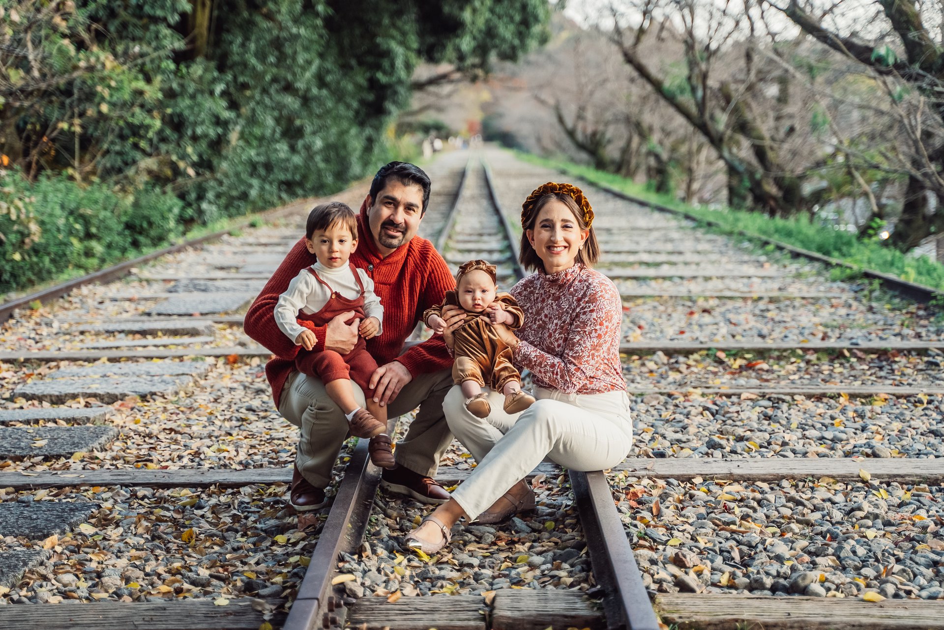 Kyoto-Japan-travel-story-Flytographer-63