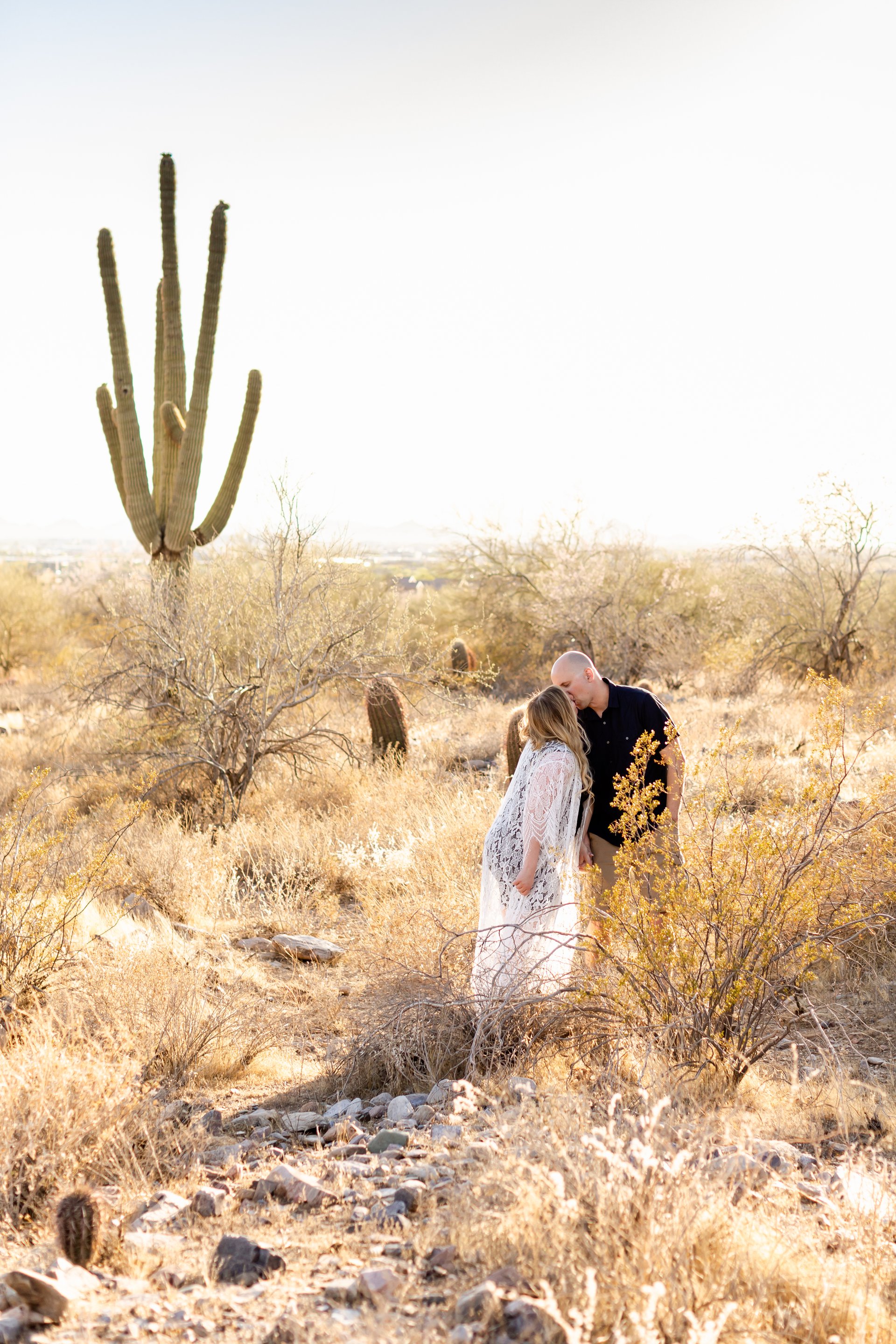 Phoenix-United States-travel-story-Flytographer-44