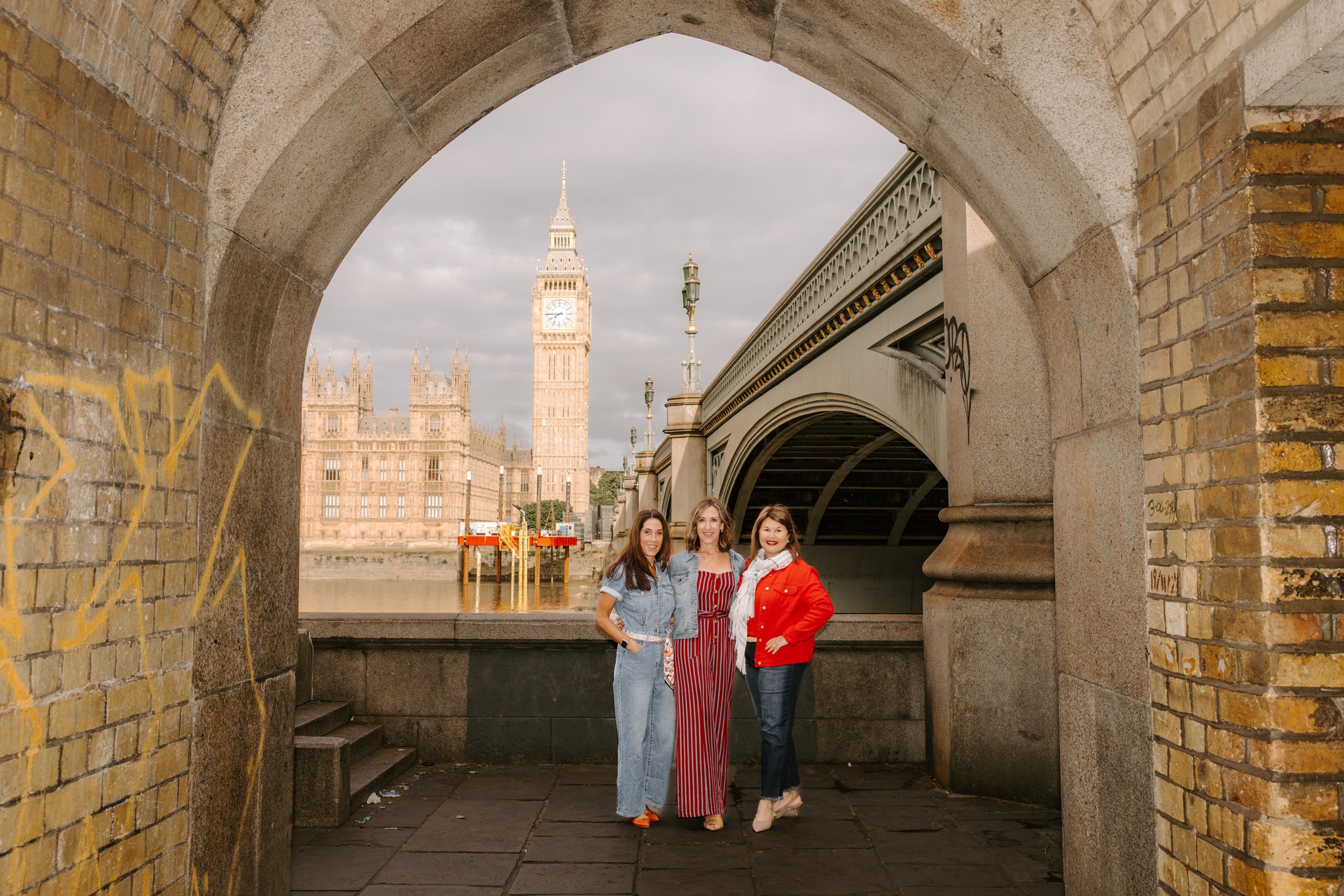 London-United Kingdom-travel-story-Flytographer-4